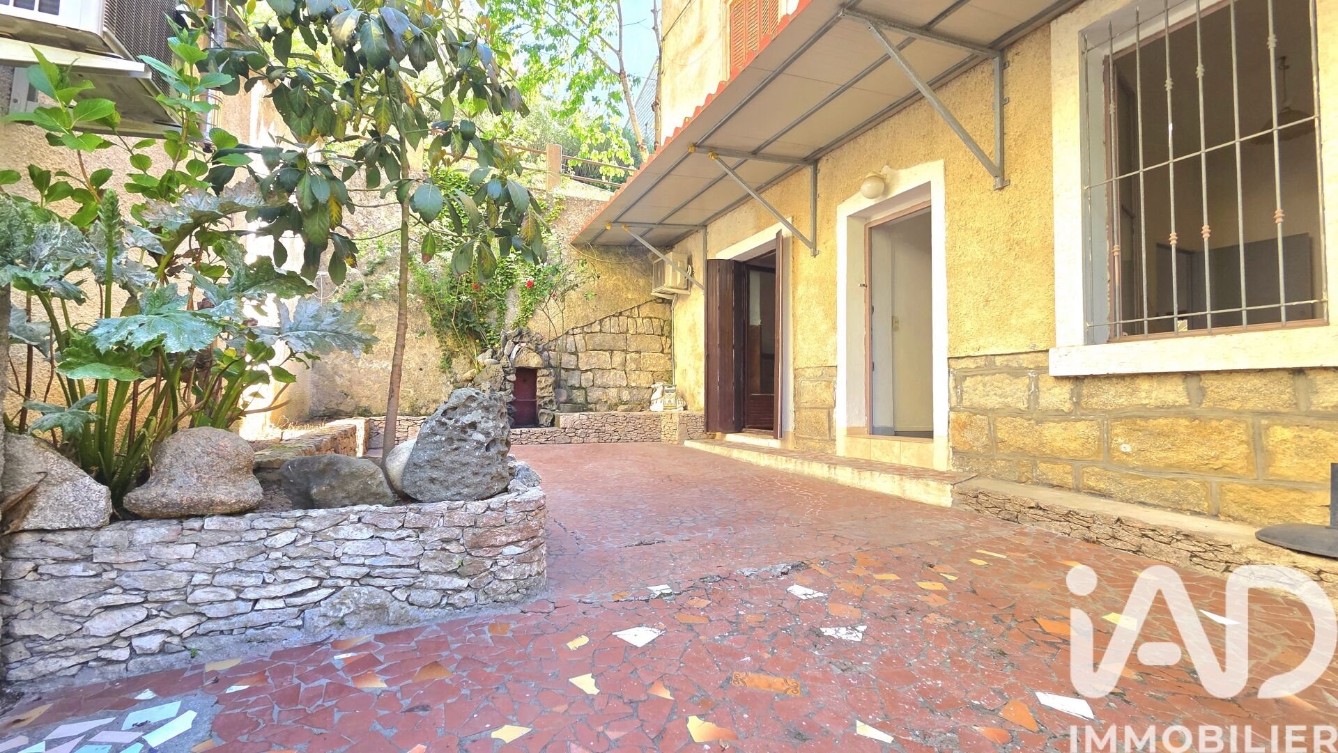 Appartement à vendre, 111m², Sartène