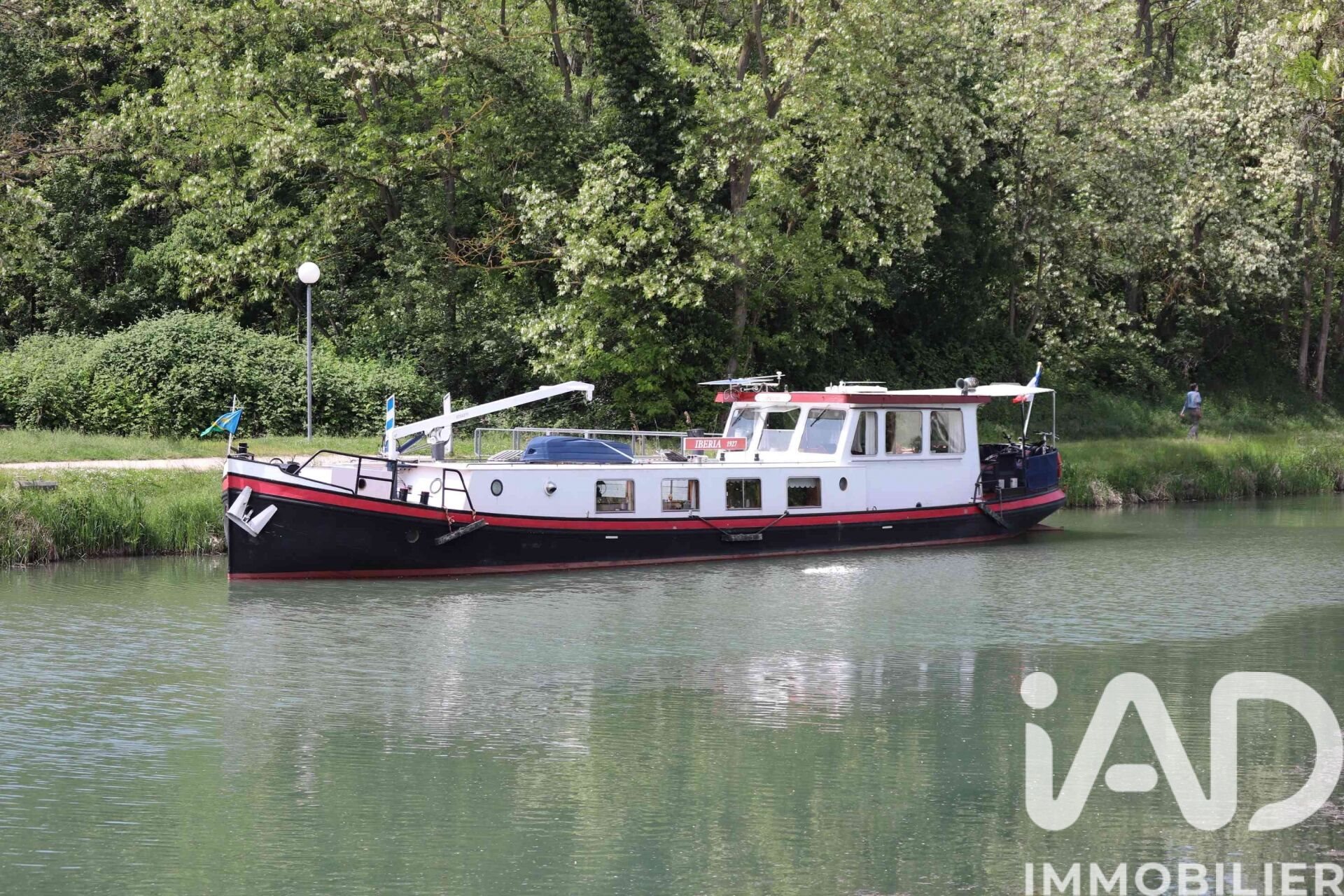 Maison à vendre, 43m², Montceau-les-Mines