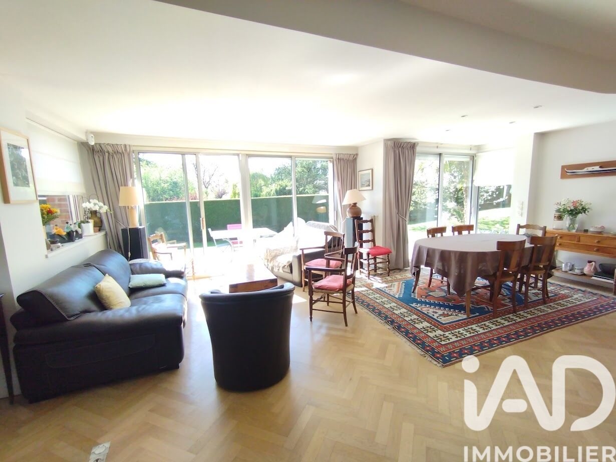 Maison à vendre, 167m², Hem