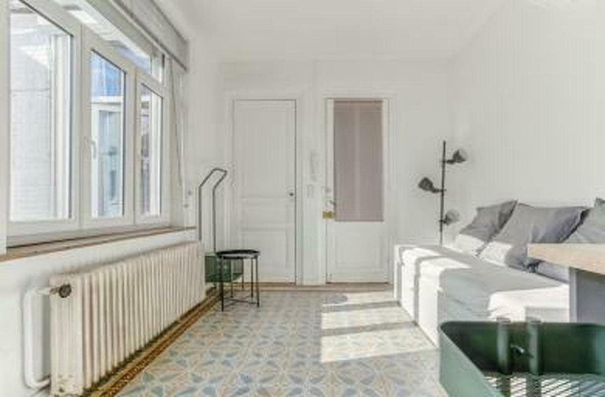 Appartement à louer, 15m², Tourcoing