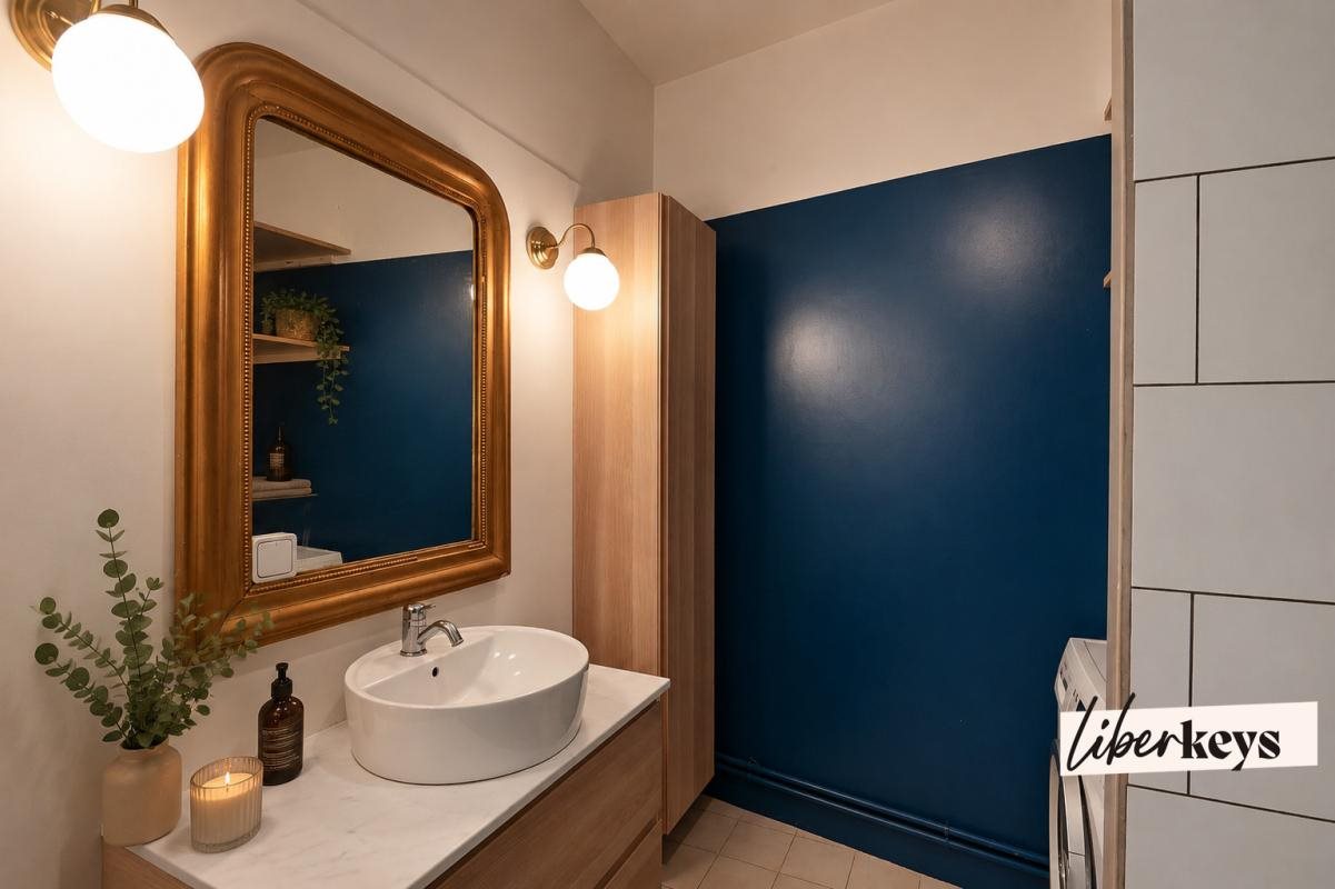 Appartement à vendre, 102m², Nîmes