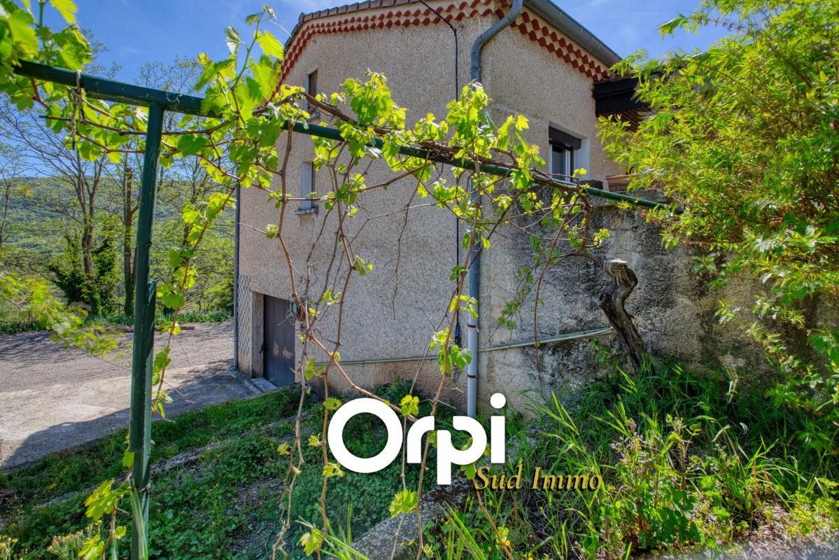 Maison à vendre, 123m², Privas
