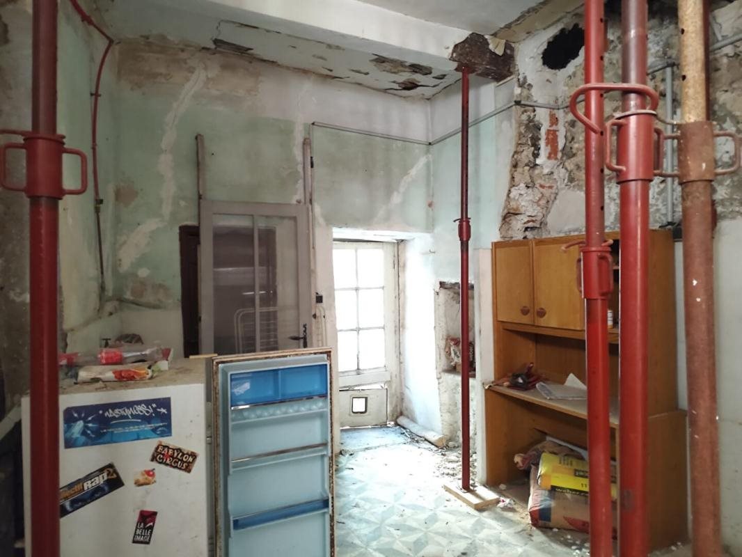 Maison à vendre, 100m², Narbonne