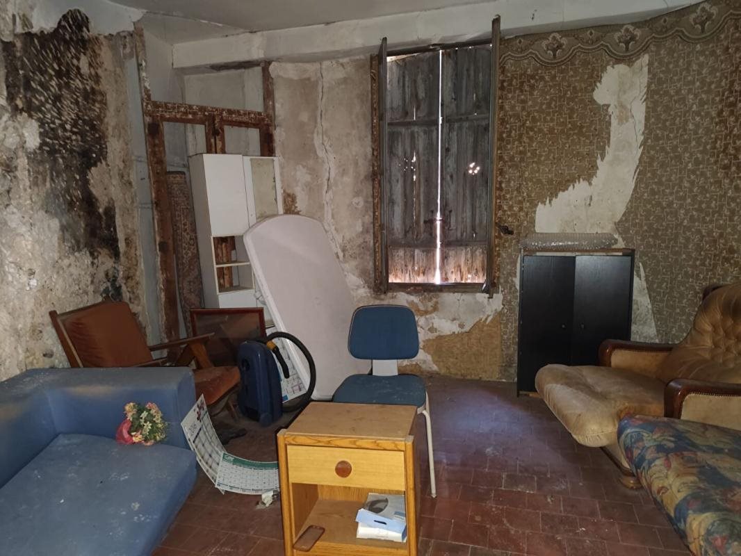 Maison à vendre, 100m², Narbonne