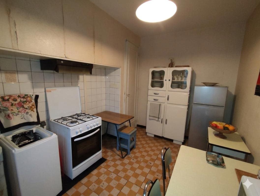 Maison à vendre, 171m², Narbonne
