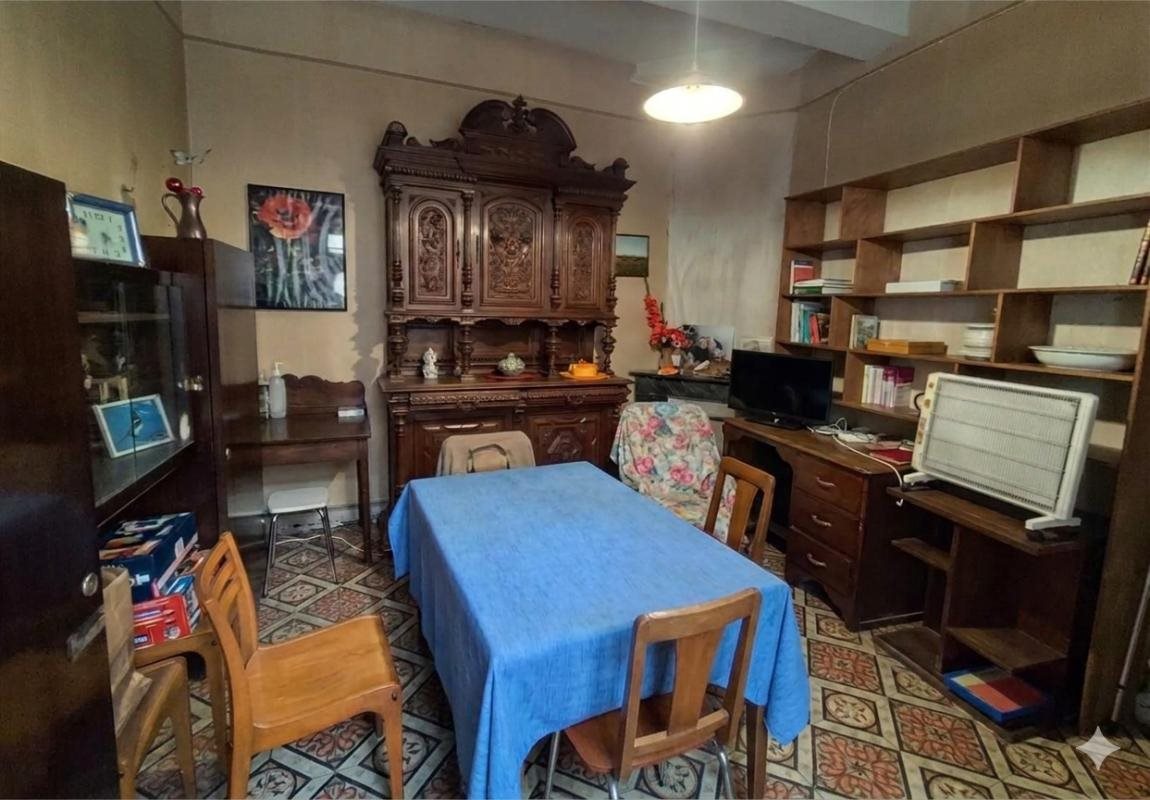 Maison à vendre, 171m², Narbonne