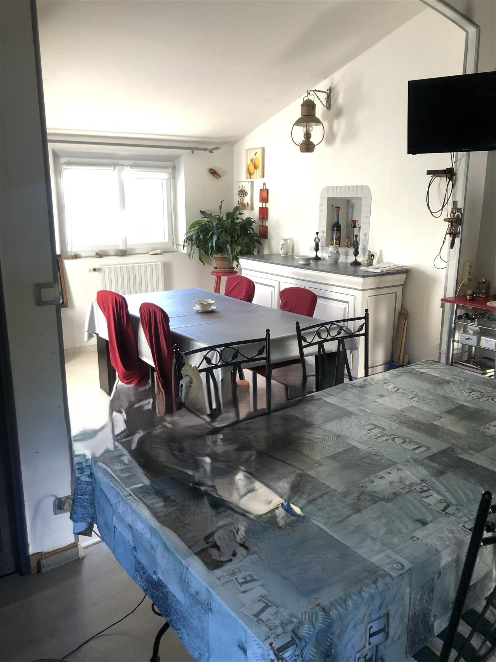 Maison à vendre, 140m², Le Bar-sur-Loup