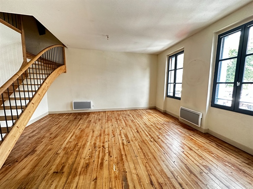 Advert pic 0