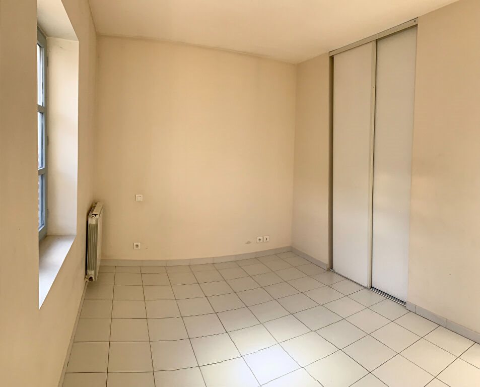 Appartement à louer, 100m², Caussade