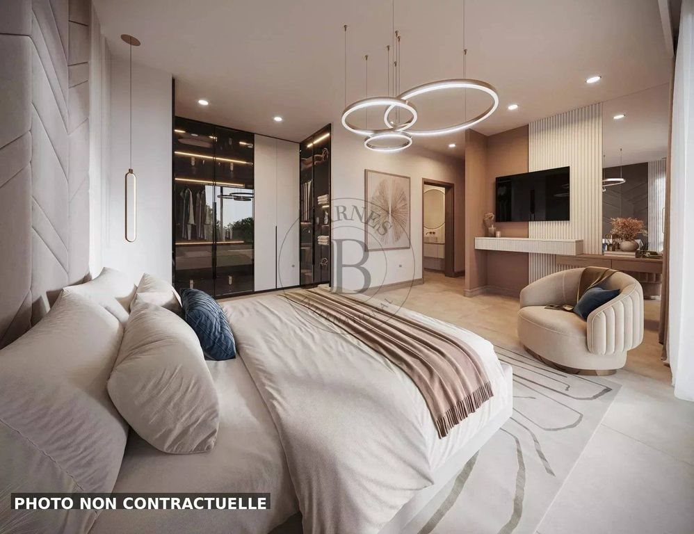 Maison à vendre, 170m², Mougins