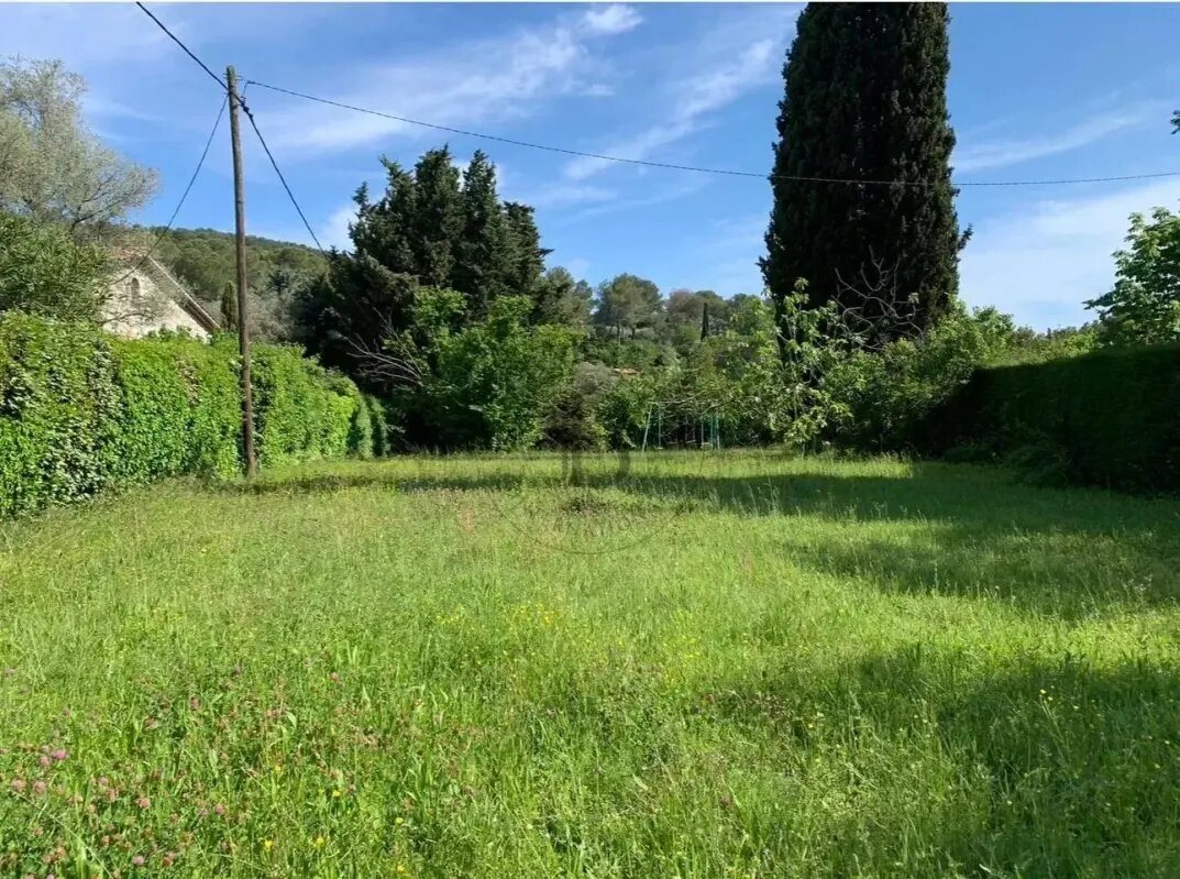 Maison à vendre, 1653m², Mougins