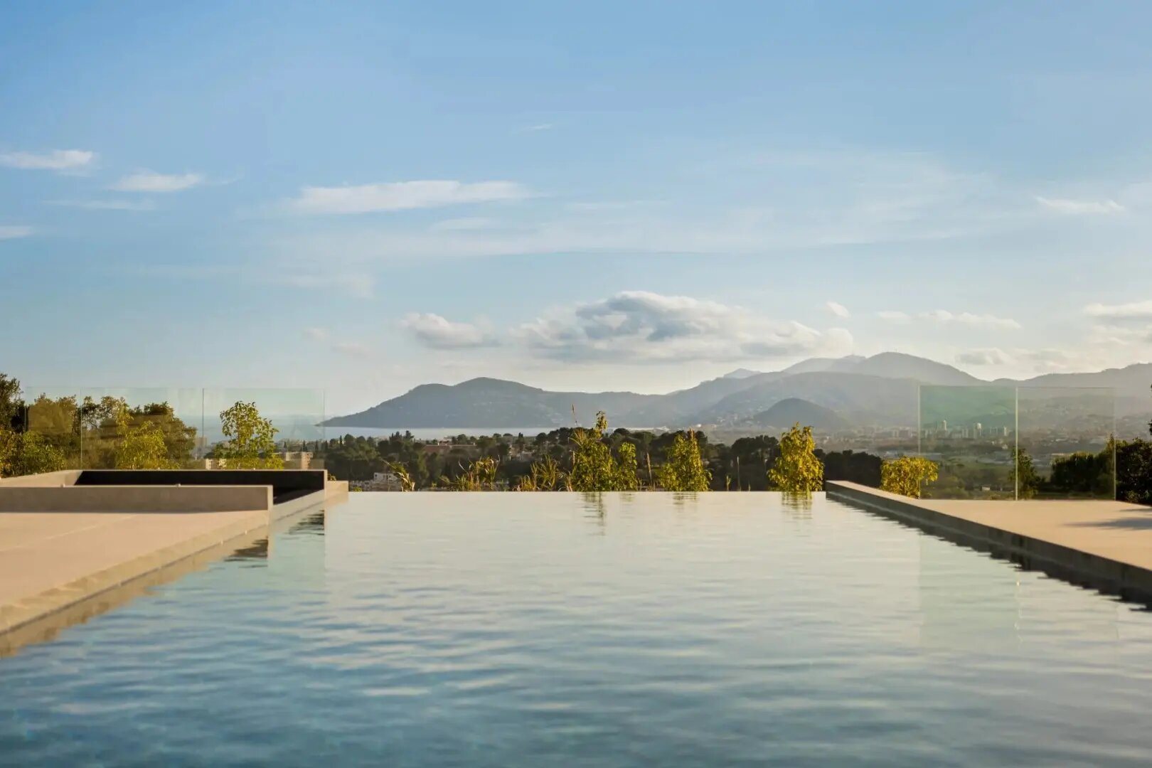 Maison à vendre, 560m², Mougins