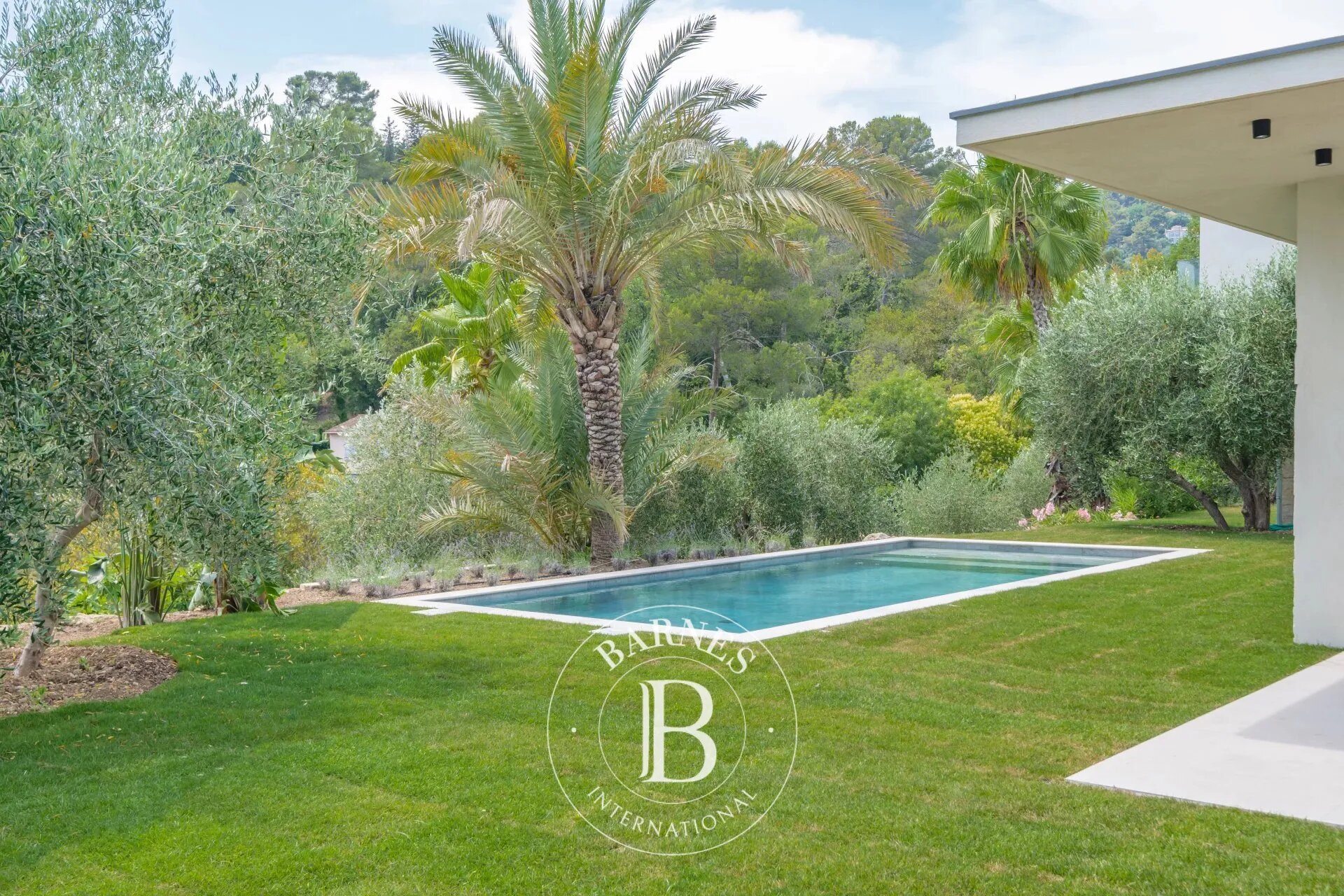 Maison à vendre, 210m², Mougins