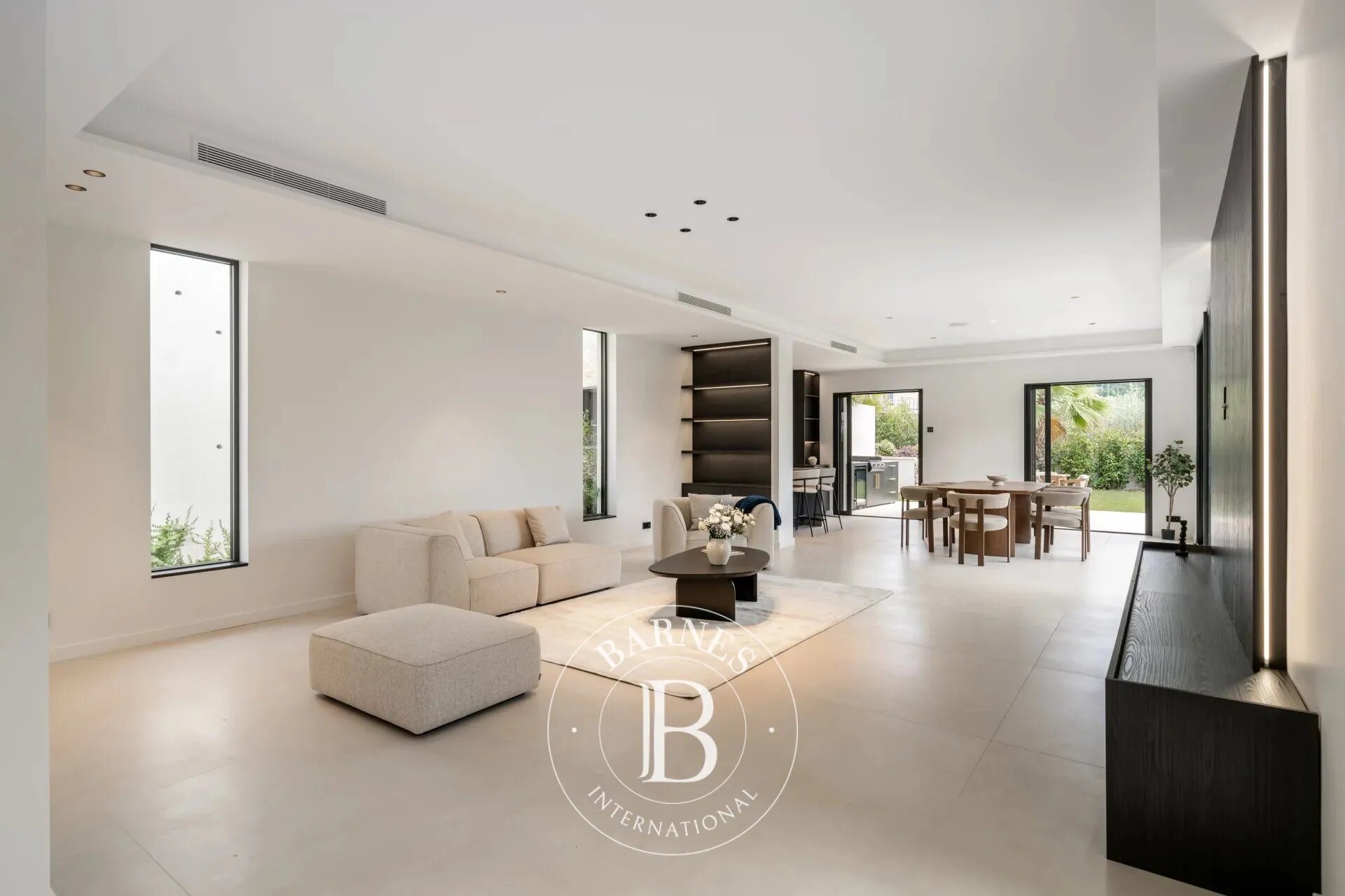 Maison à vendre, 210m², Mougins