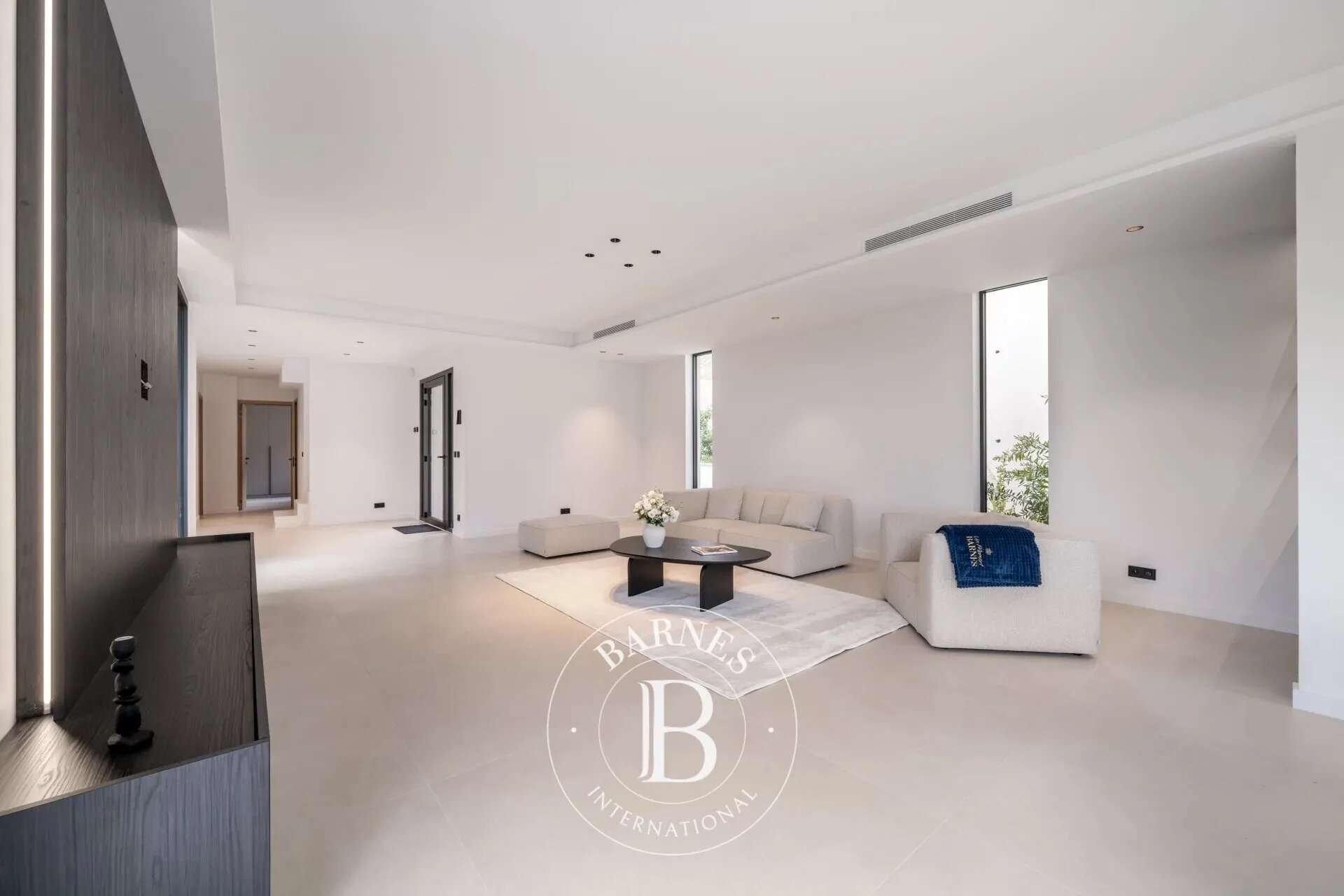Maison à vendre, 210m², Mougins
