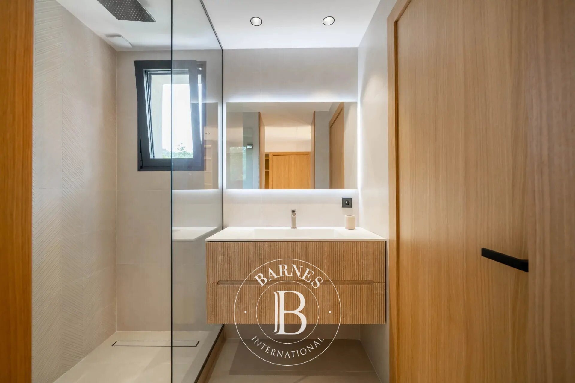 Maison à vendre, 210m², Mougins