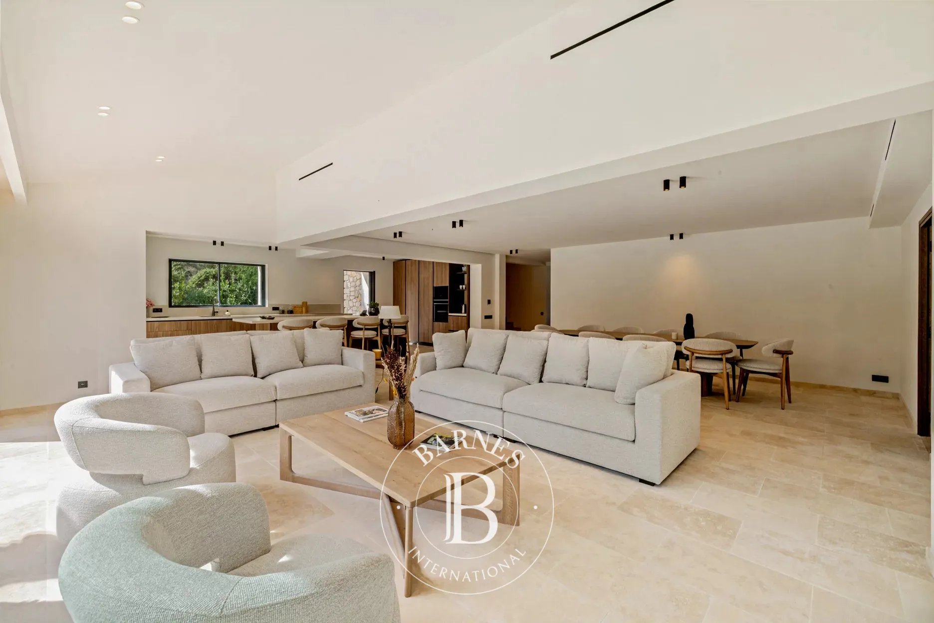 Maison à vendre, 253m², Mougins