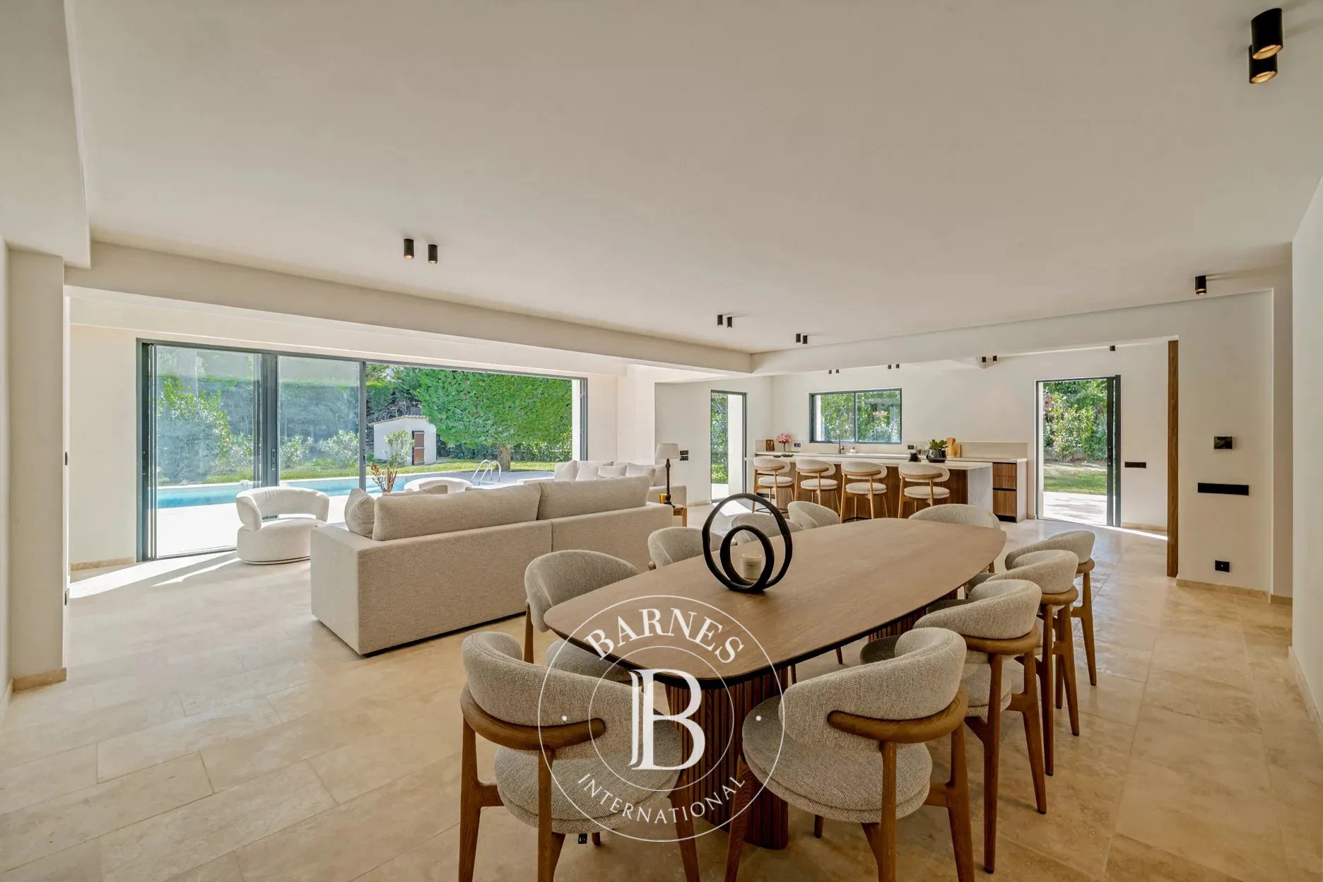 Maison à vendre, 253m², Mougins