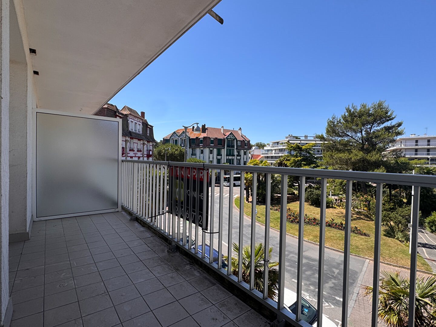 Appartement à vendre, 68m², La Baule-Escoublac