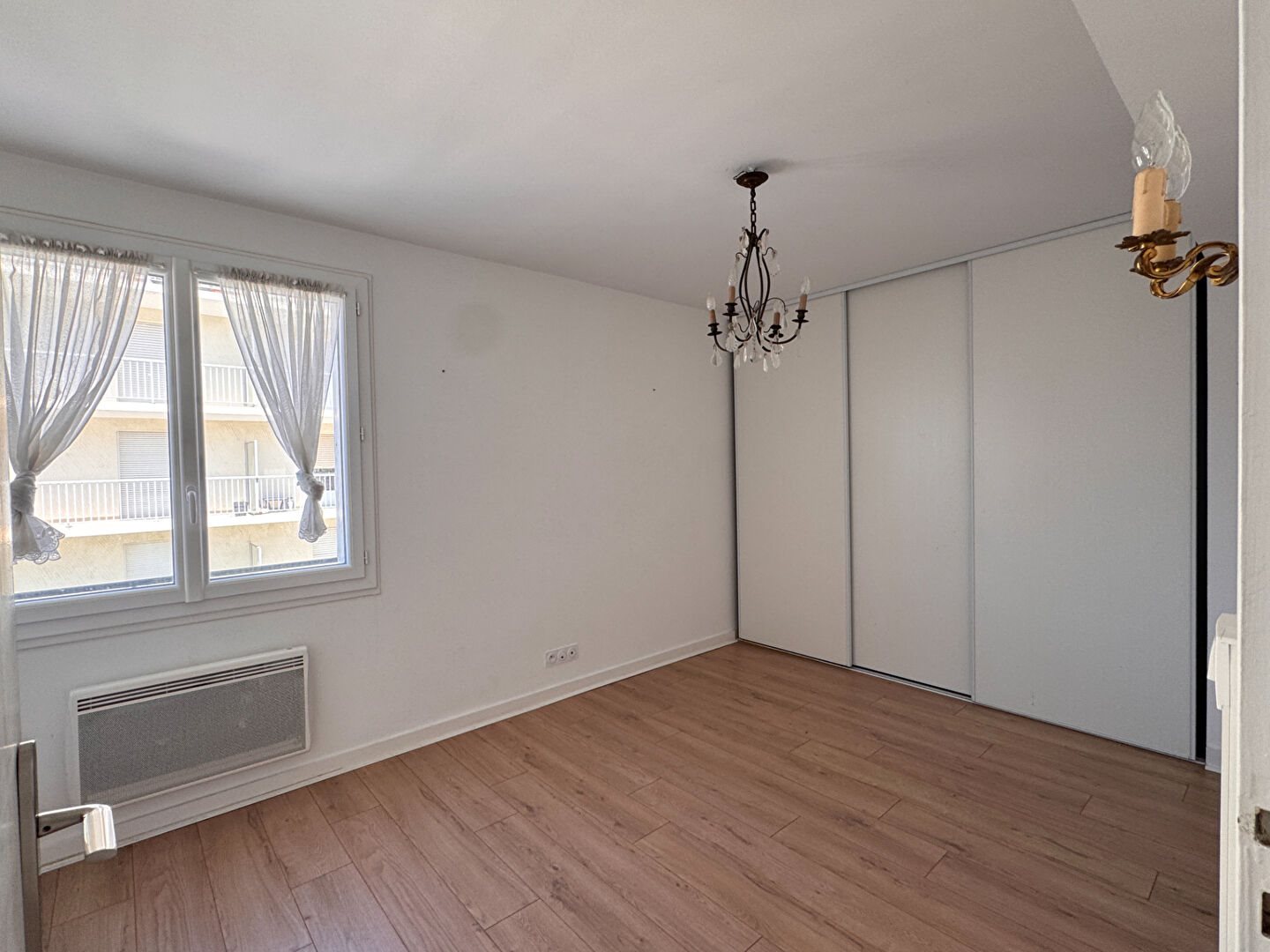Appartement à vendre, 68m², La Baule-Escoublac