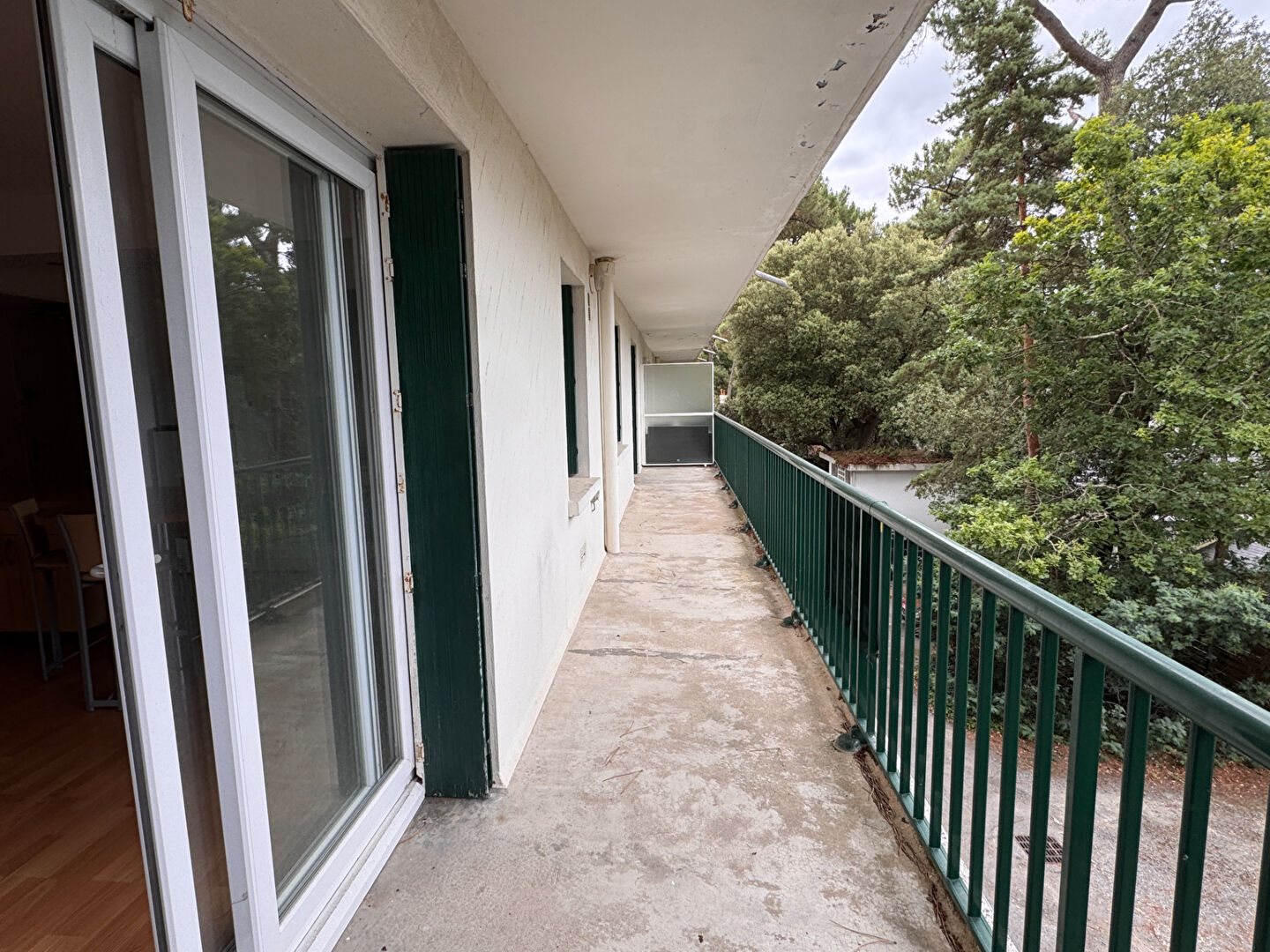 Appartement à vendre, 57m², La Baule-Escoublac