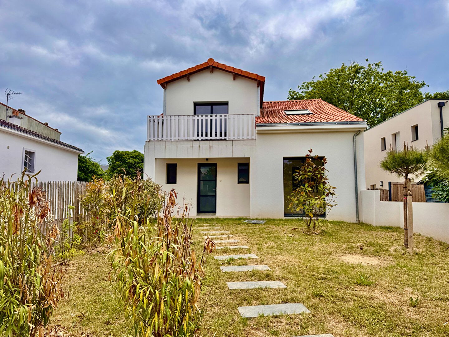 Maison à vendre, 158m², Pornichet