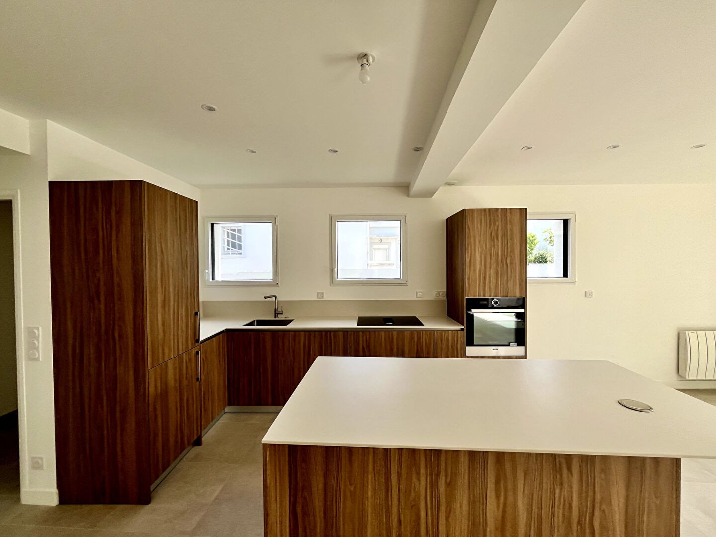 Maison à vendre, 158m², Pornichet