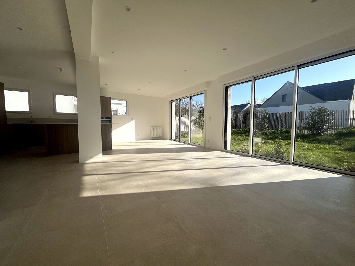 Maison à vendre, 158m², Pornichet