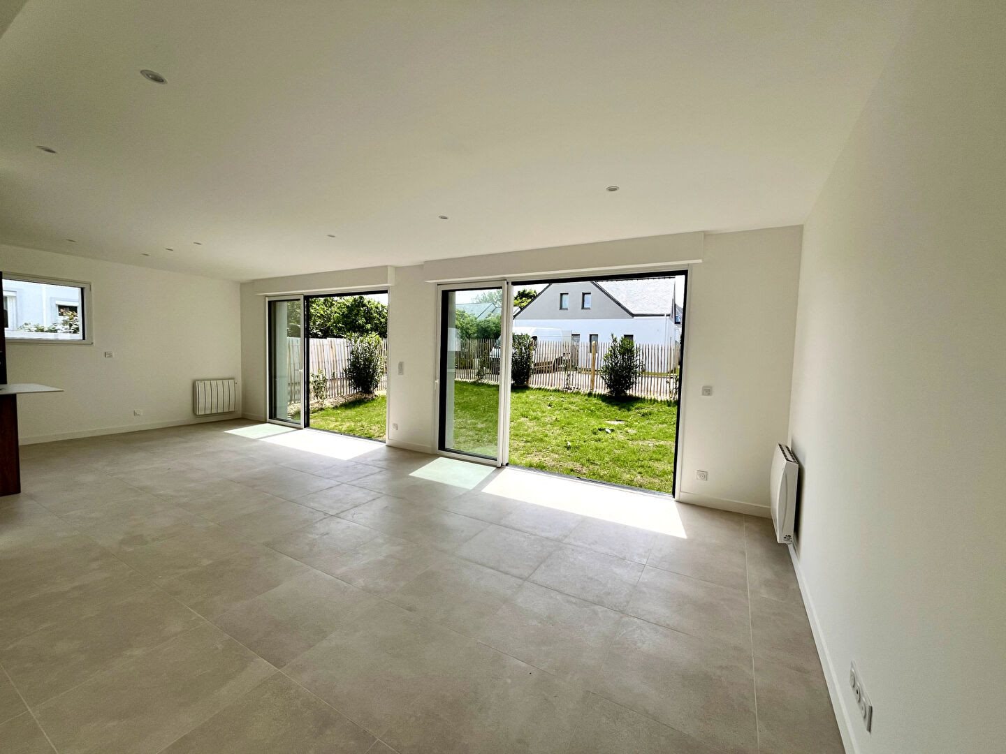 Maison à vendre, 158m², Pornichet