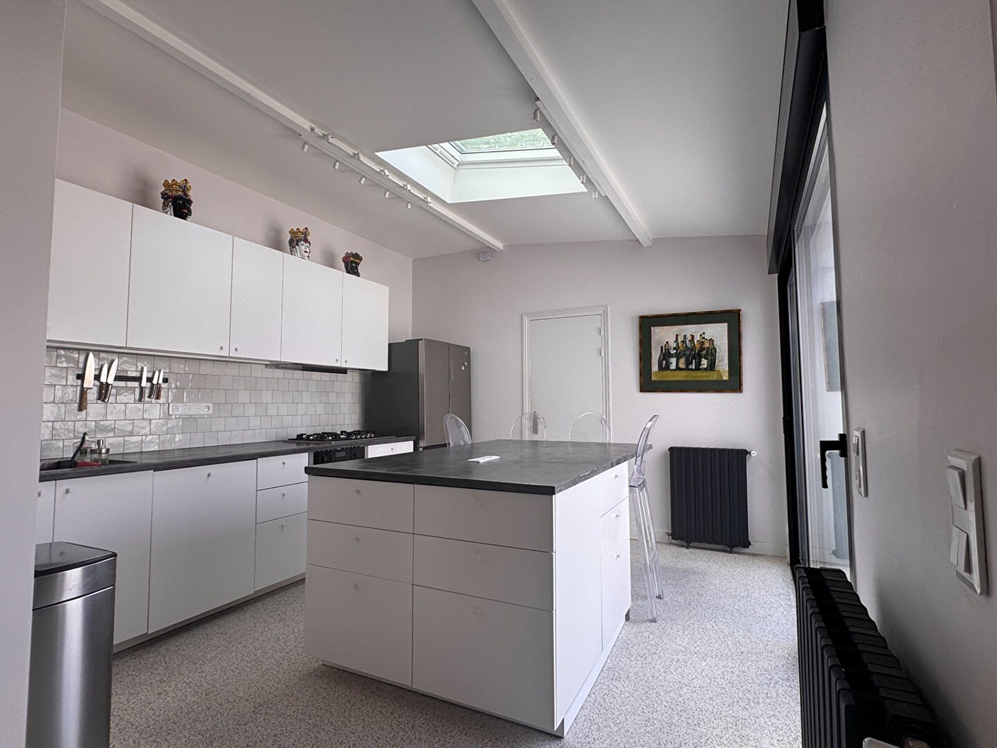 Maison à vendre, 152m², La Baule-Escoublac