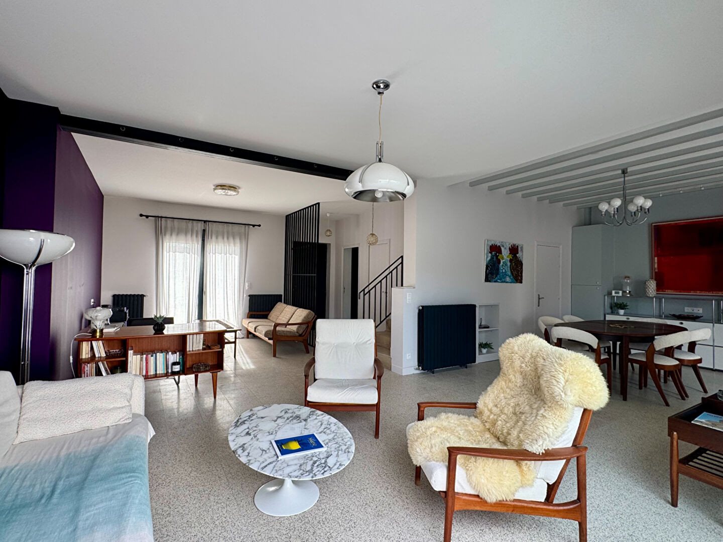 Maison à vendre, 152m², La Baule-Escoublac