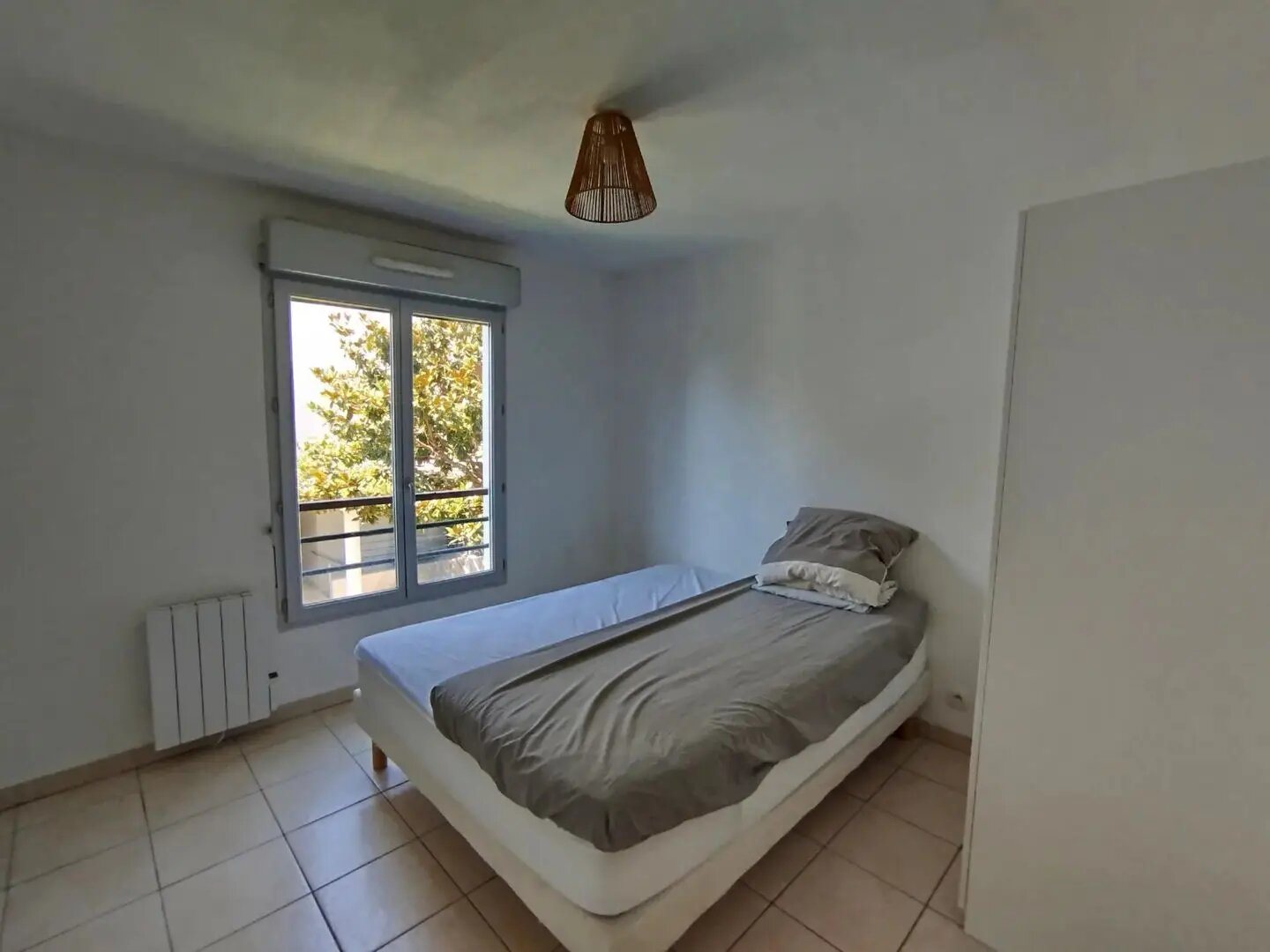 Appartement à vendre, 38m², Le Cannet