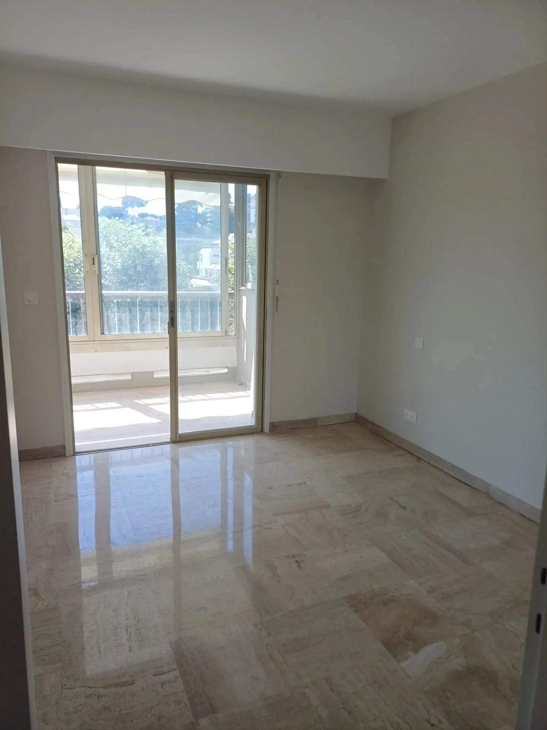 Appartement à vendre, 49m², Le Cannet