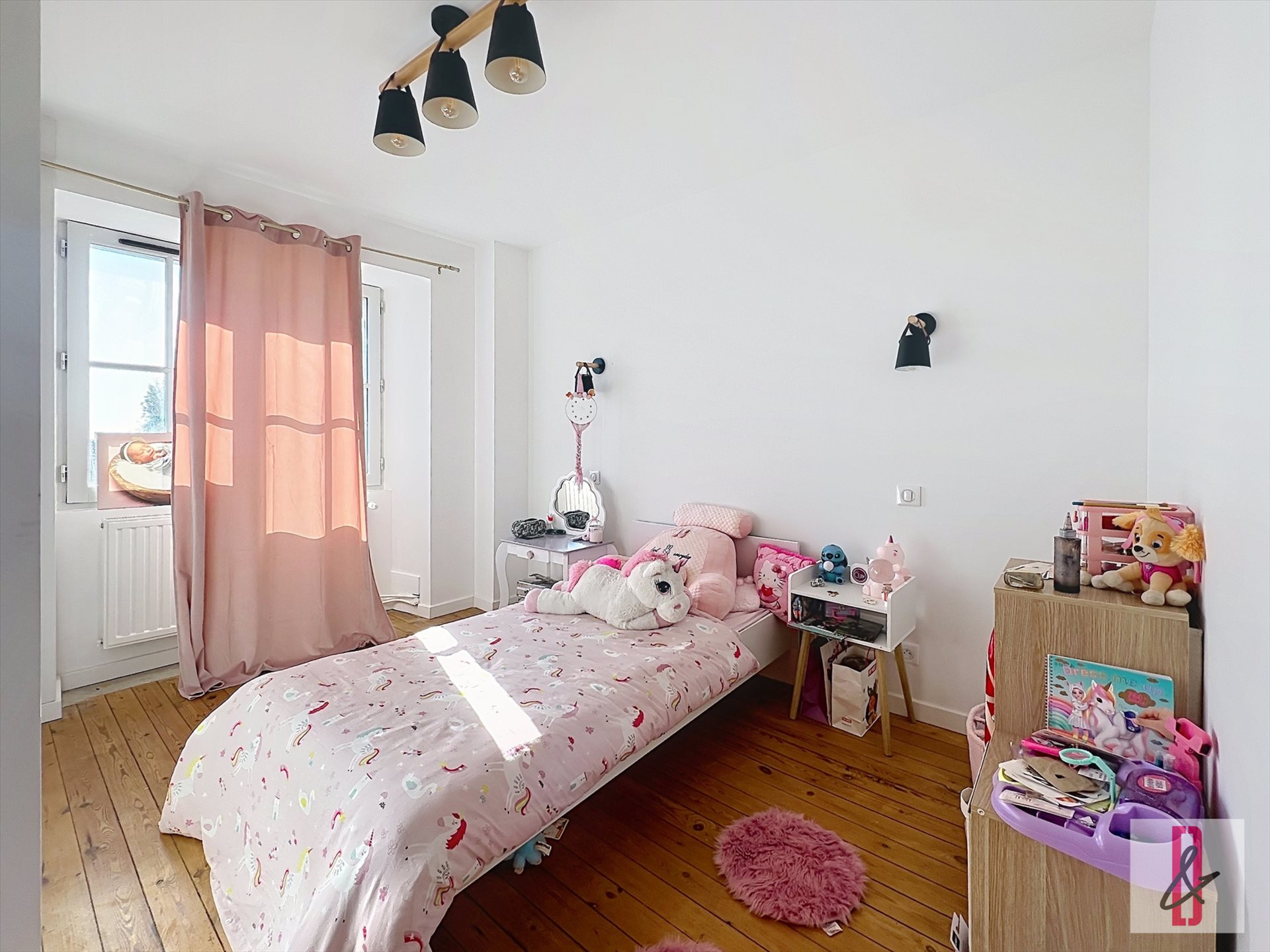 Maison à vendre, 180m², Soyaux