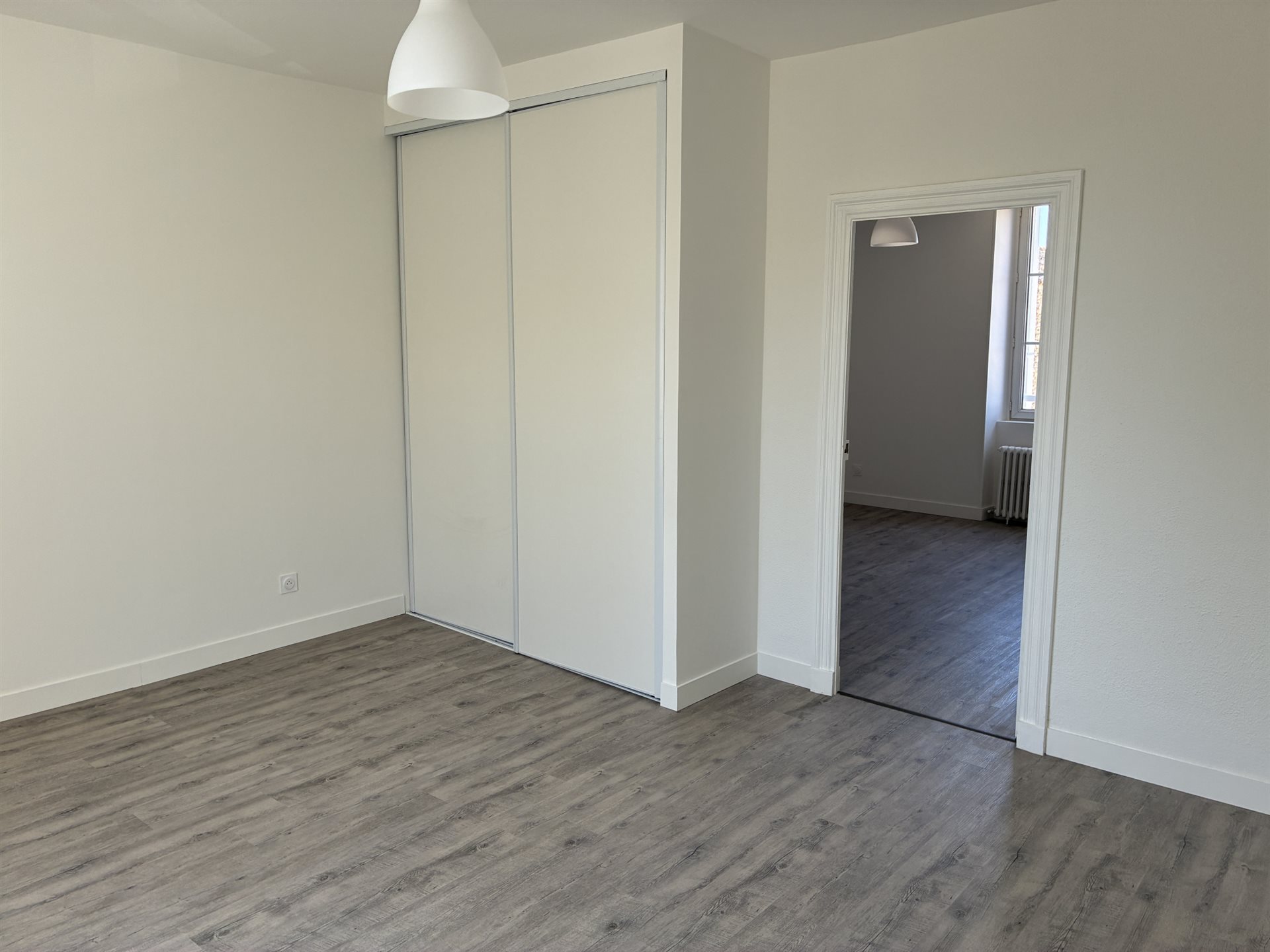 Maison à vendre, 238m², Ruffec