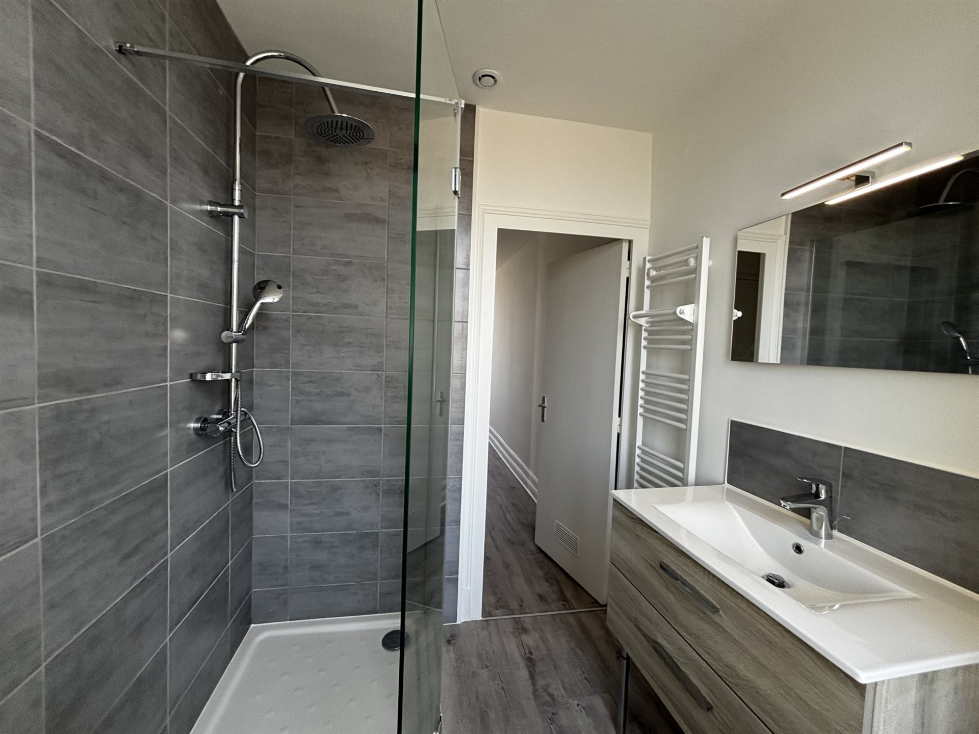 Maison à vendre, 238m², Ruffec