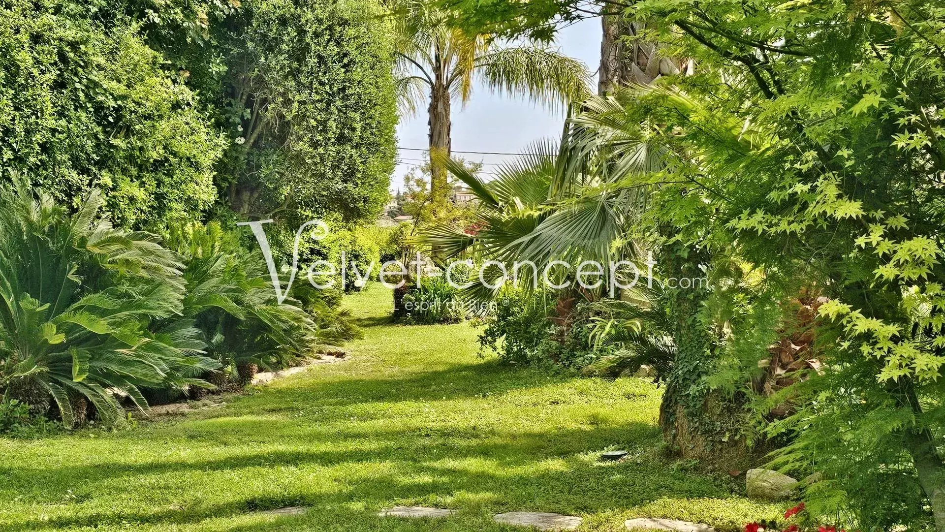 Maison à vendre, 220m², Antibes