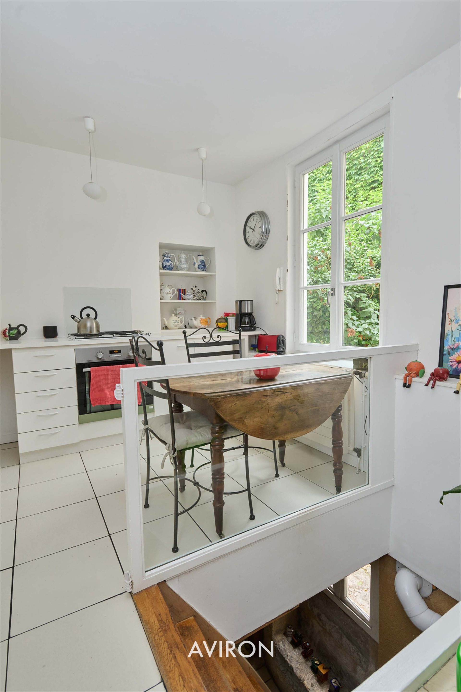 Maison à vendre, 216m², Chartres