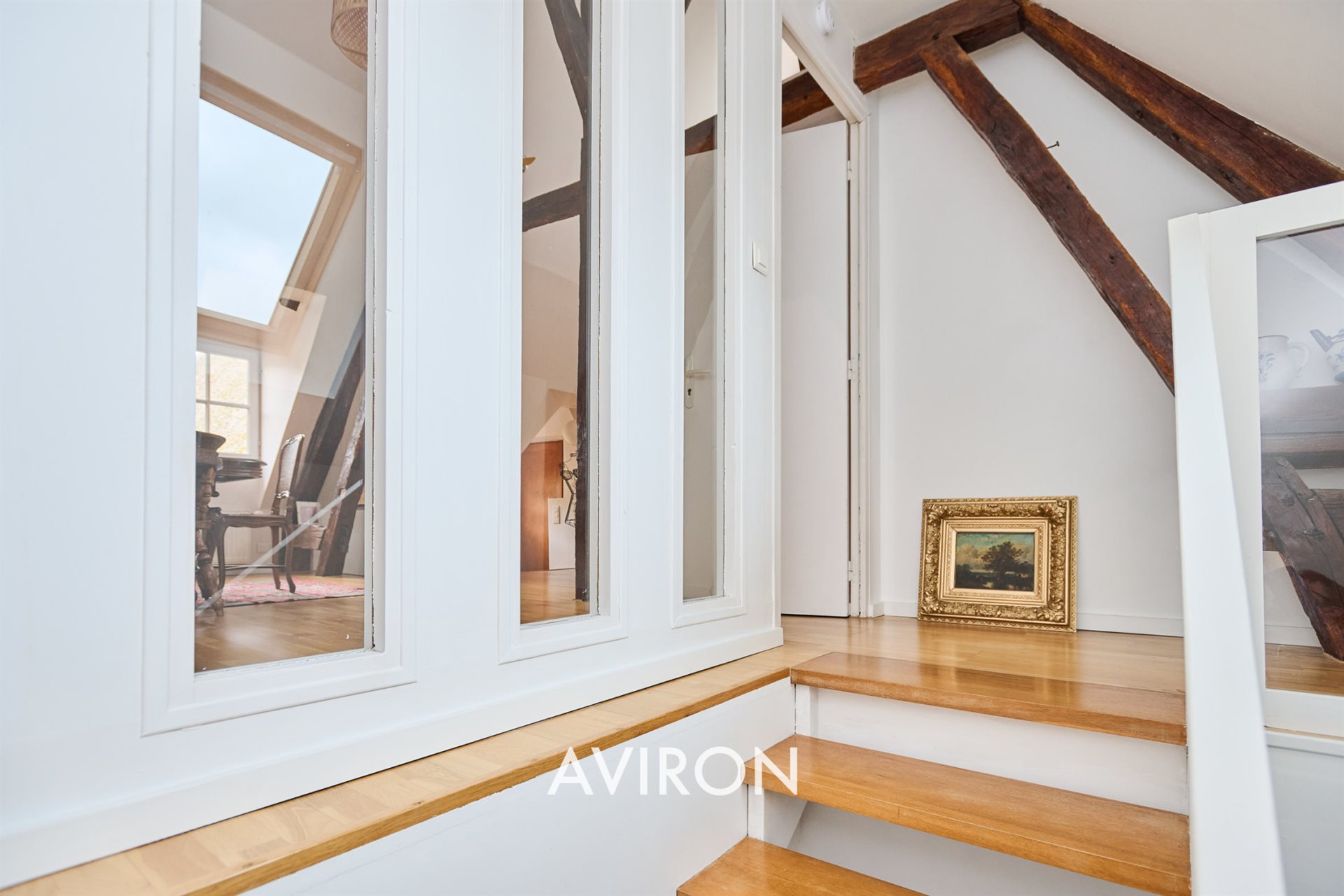 Maison à vendre, 216m², Chartres