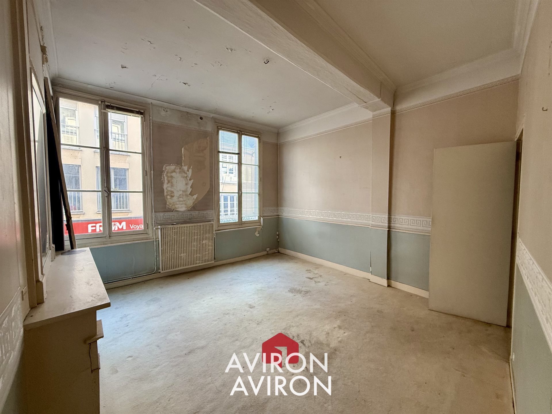 Maison à vendre, 170m², Chartres