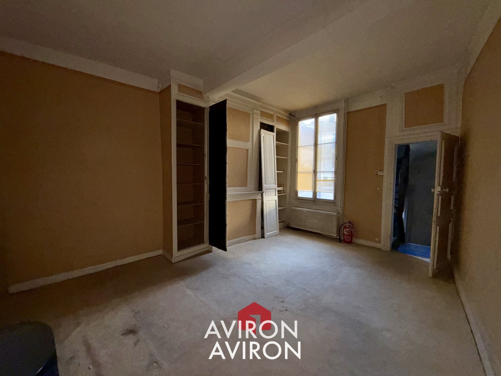 Maison à vendre, 170m², Chartres