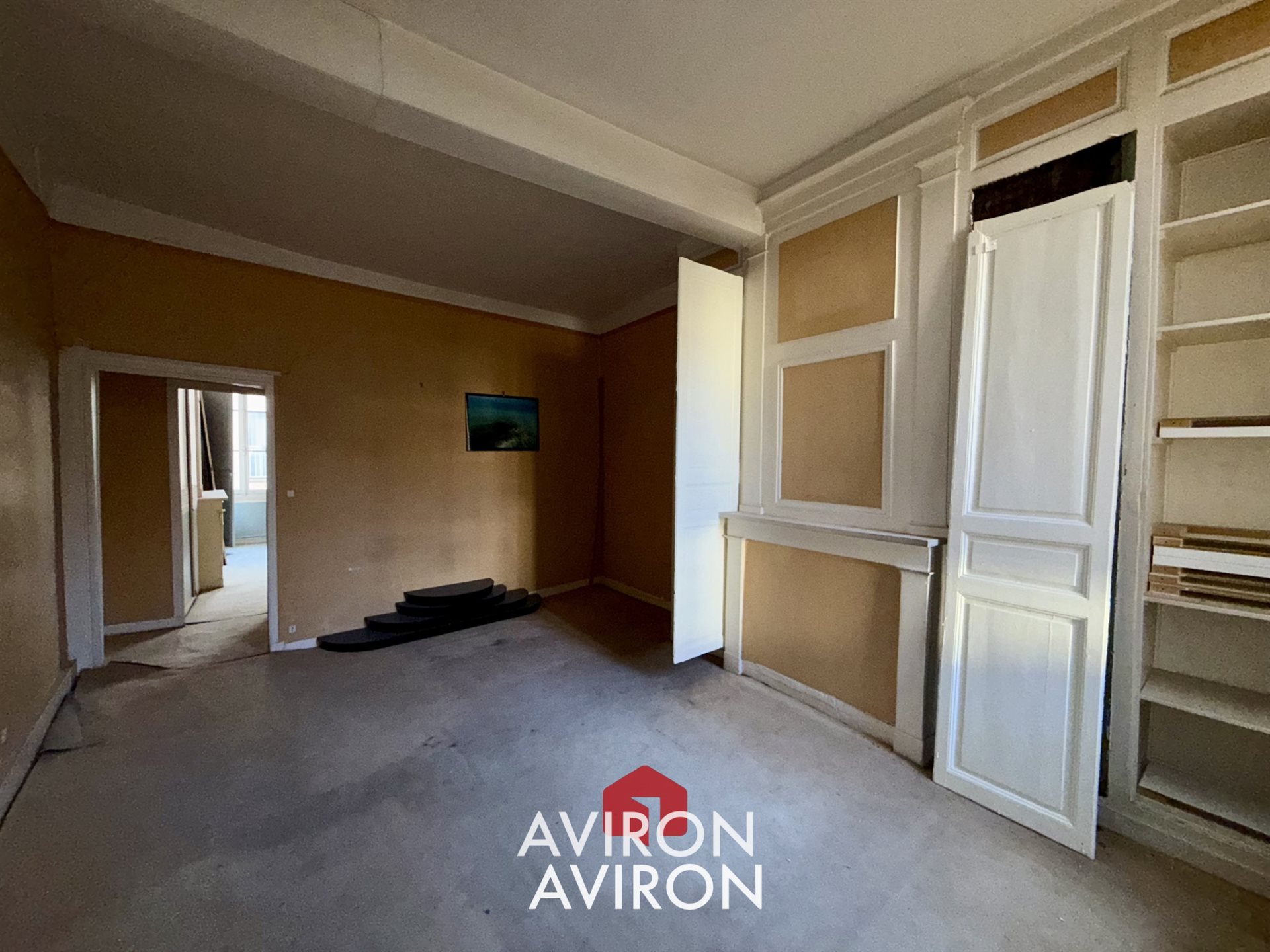 Maison à vendre, 170m², Chartres