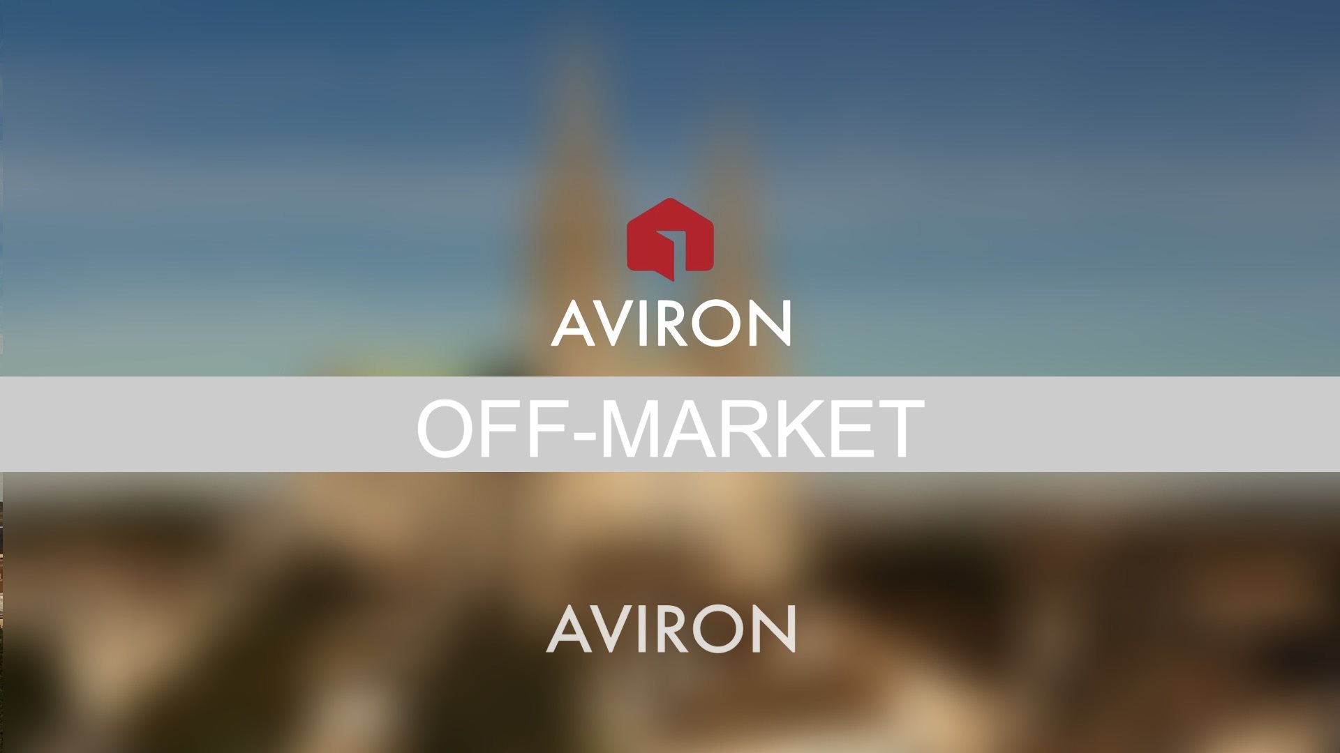 Maison à vendre, 160m², Chartres