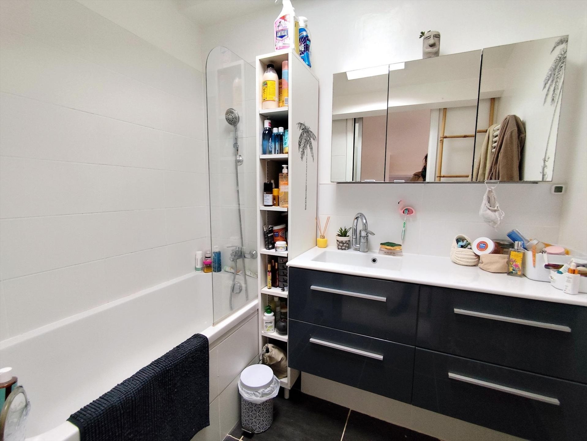 Maison à vendre, 56m², Vic-la-Gardiole