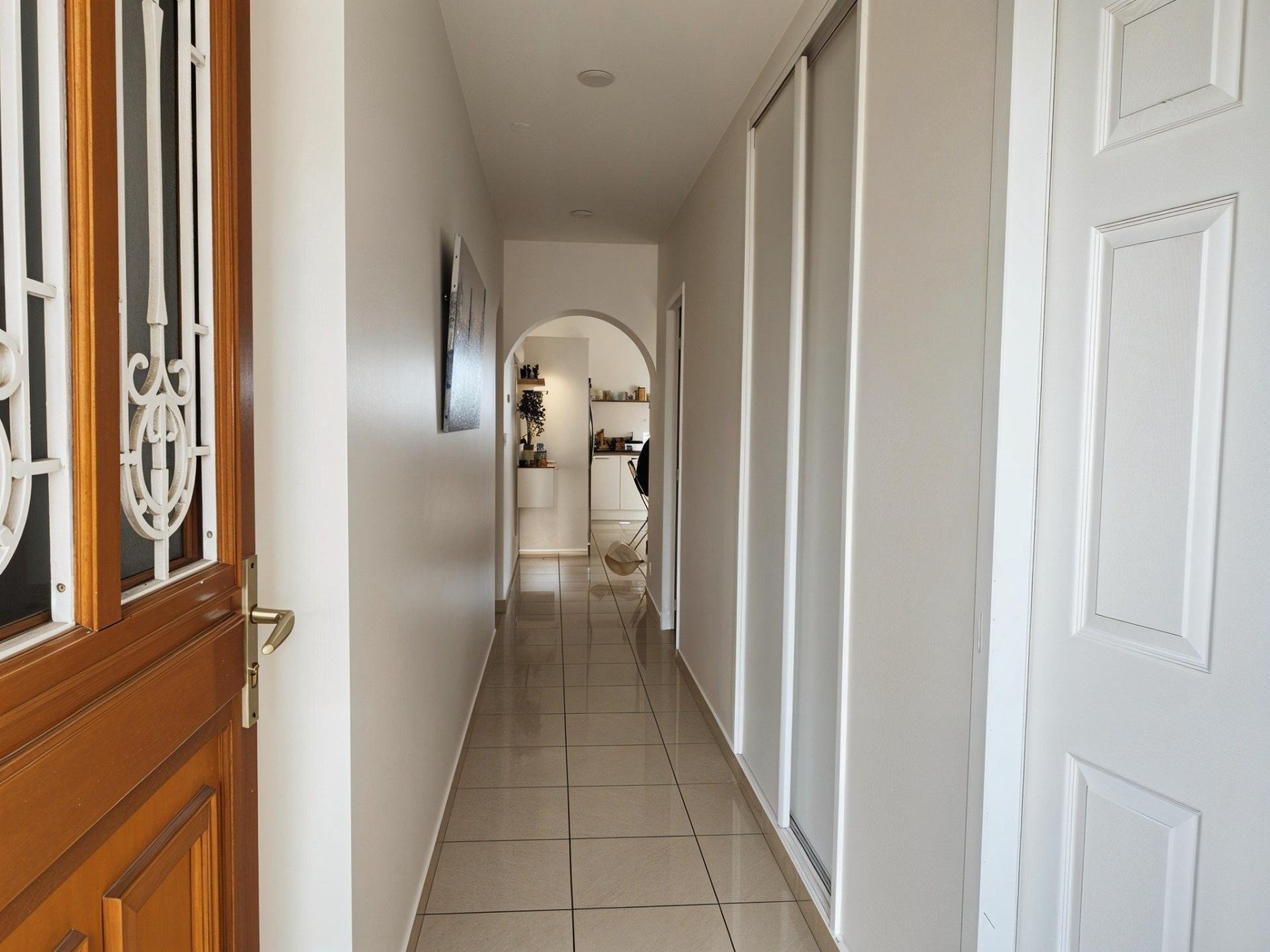 Maison à vendre, 98m², Villeneuve-lès-Maguelone