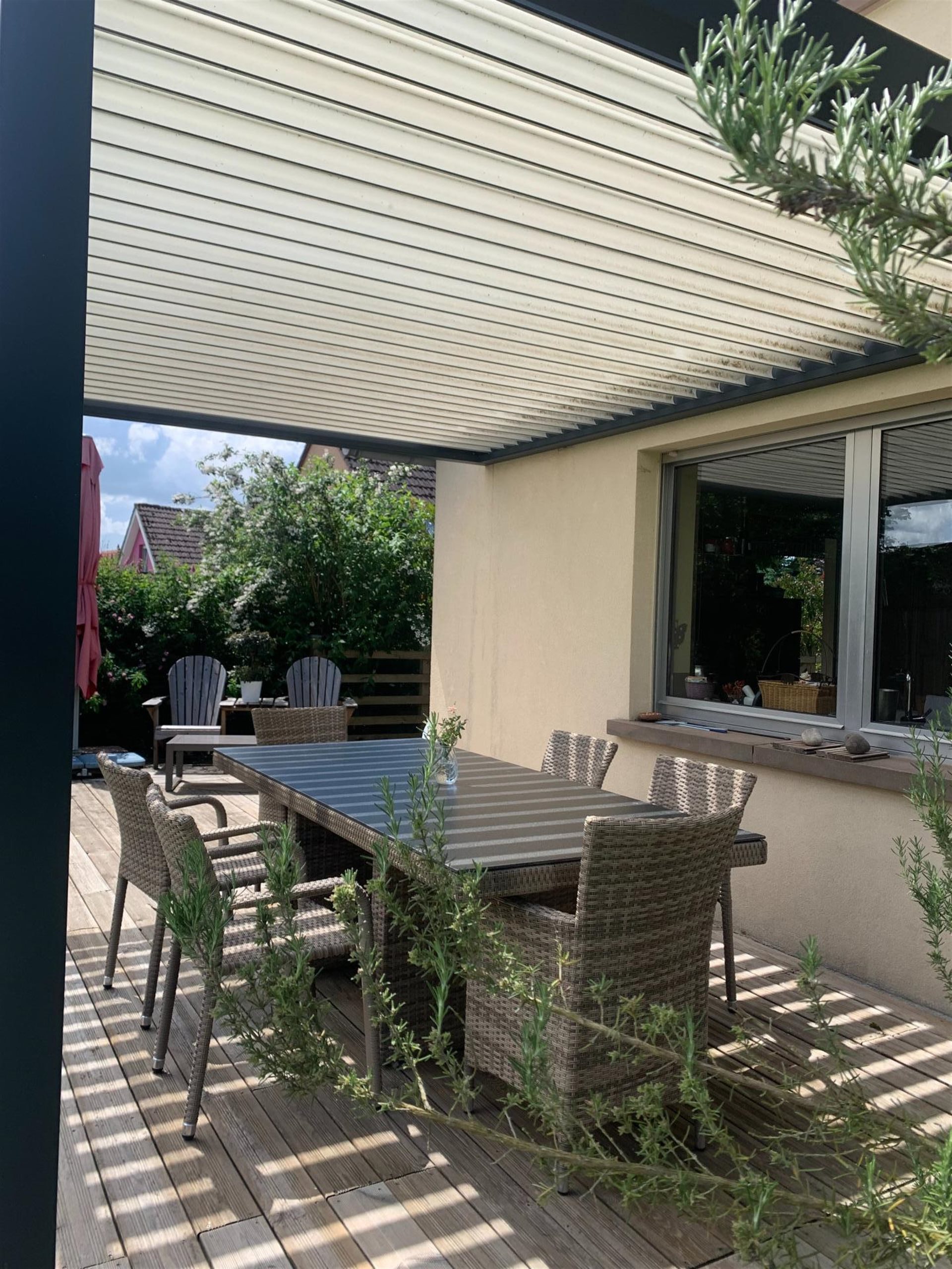 Maison à vendre, 157m², Diemeringen