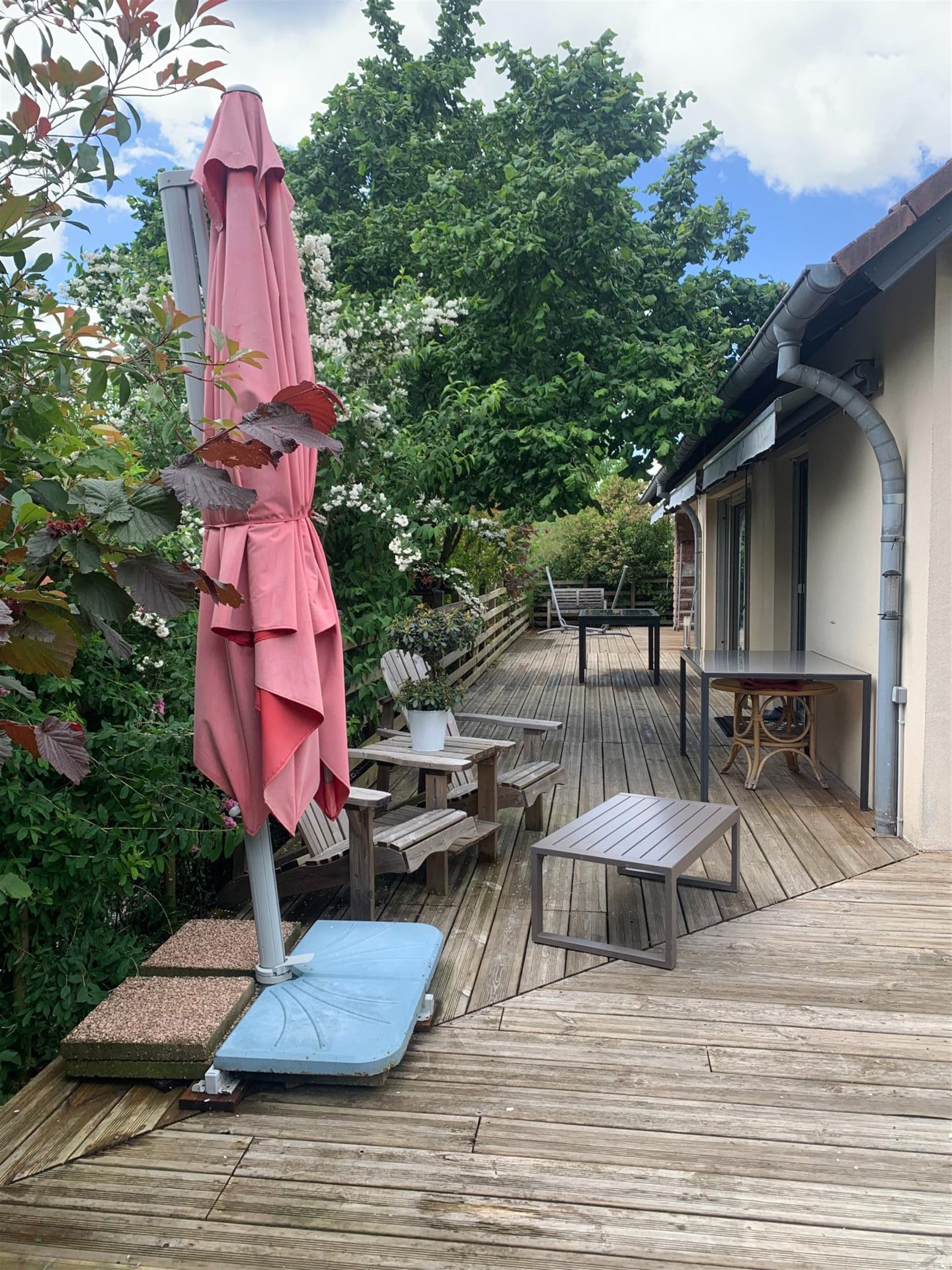 Maison à vendre, 157m², Diemeringen