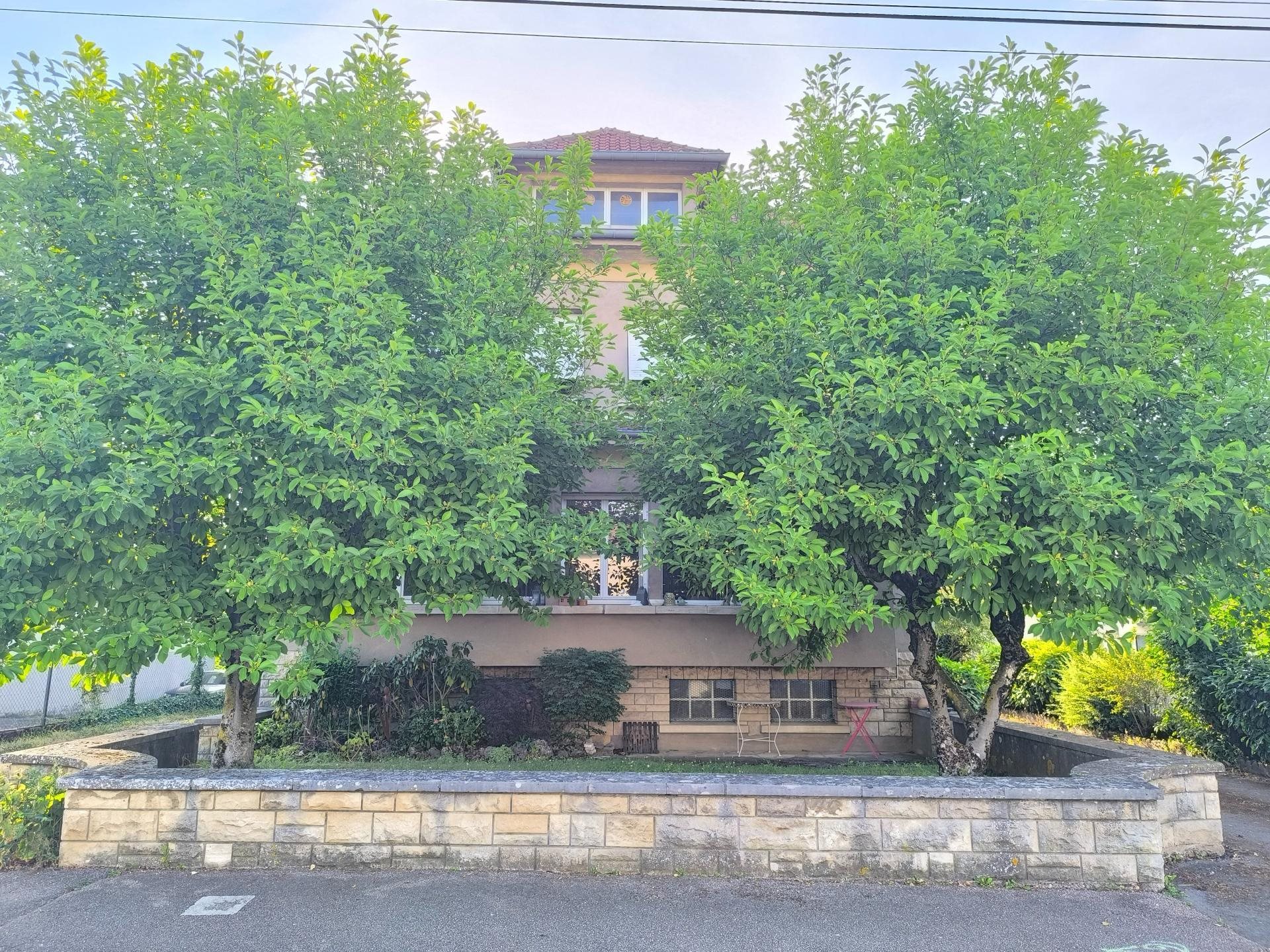 Maison à vendre, 184m², Sainte-Marie-aux-Chênes