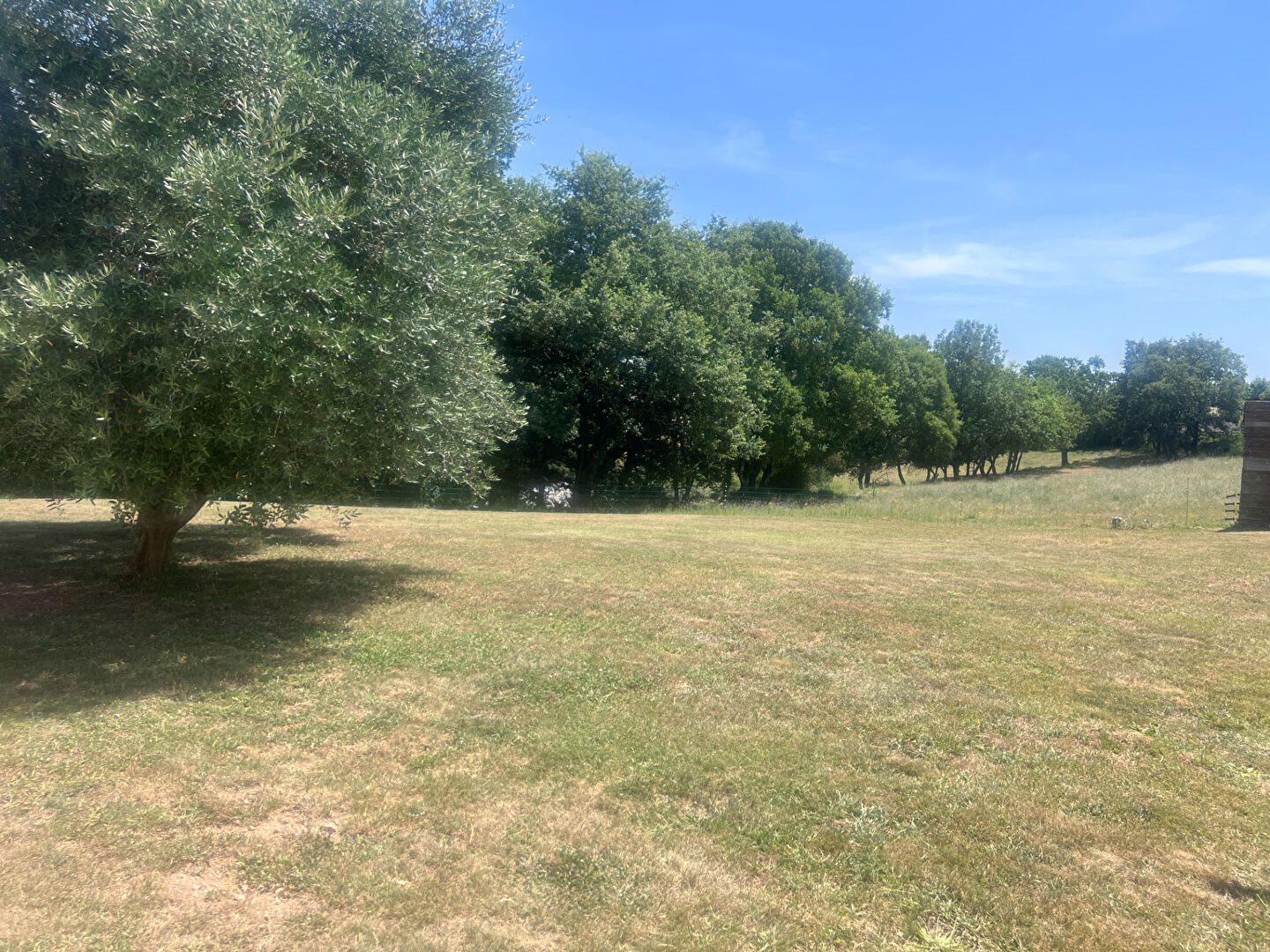 Maison à vendre, 146m², Barjac