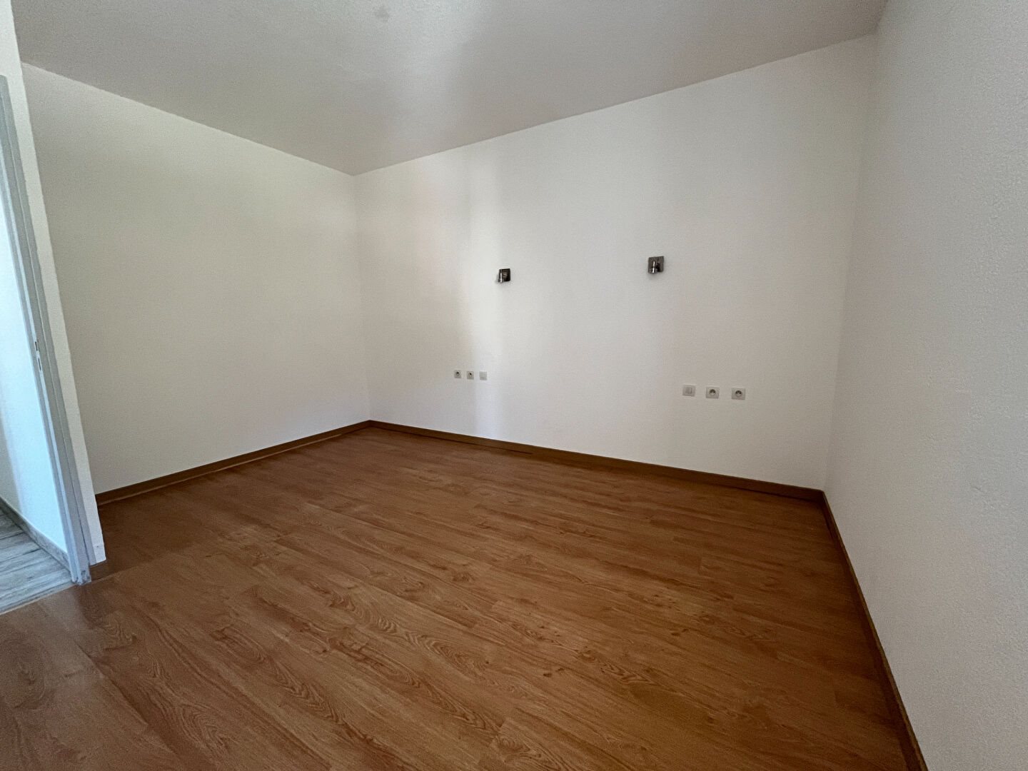 Appartement à vendre, 83m², Bessèges
